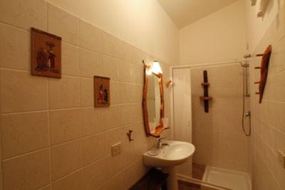 Photo 37