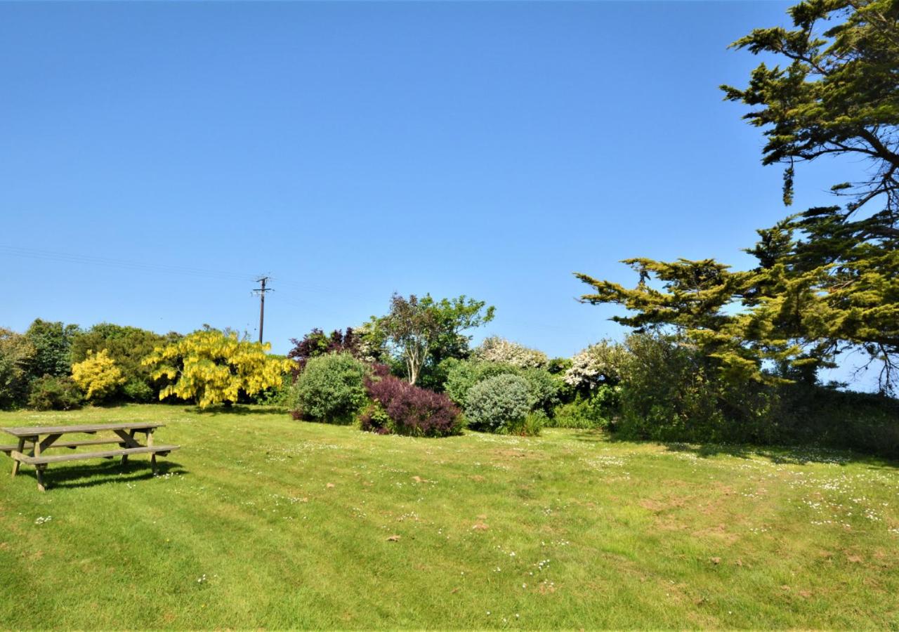 2 Bed in Padstow oc-p00487