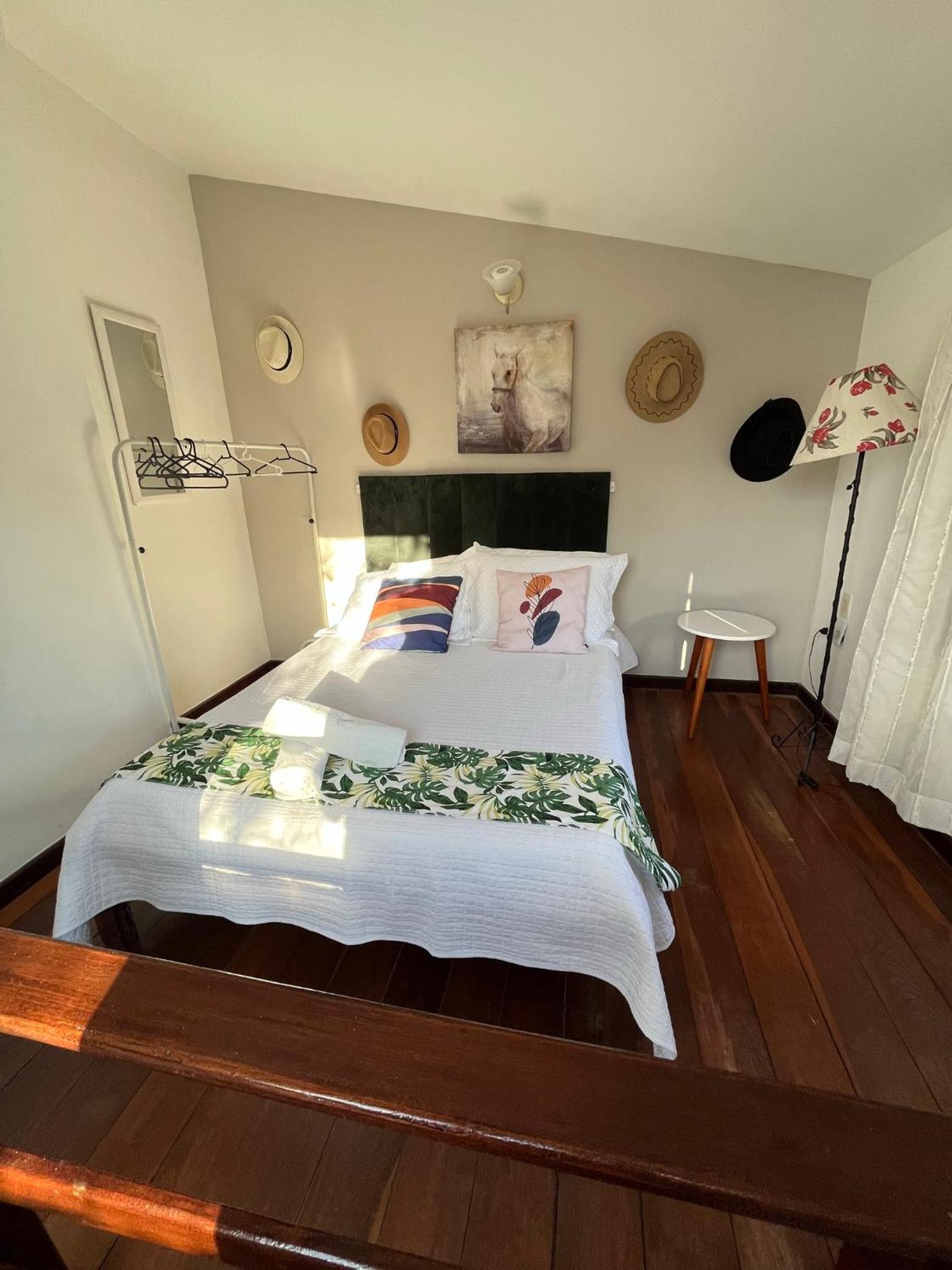 Vila Noel Centro