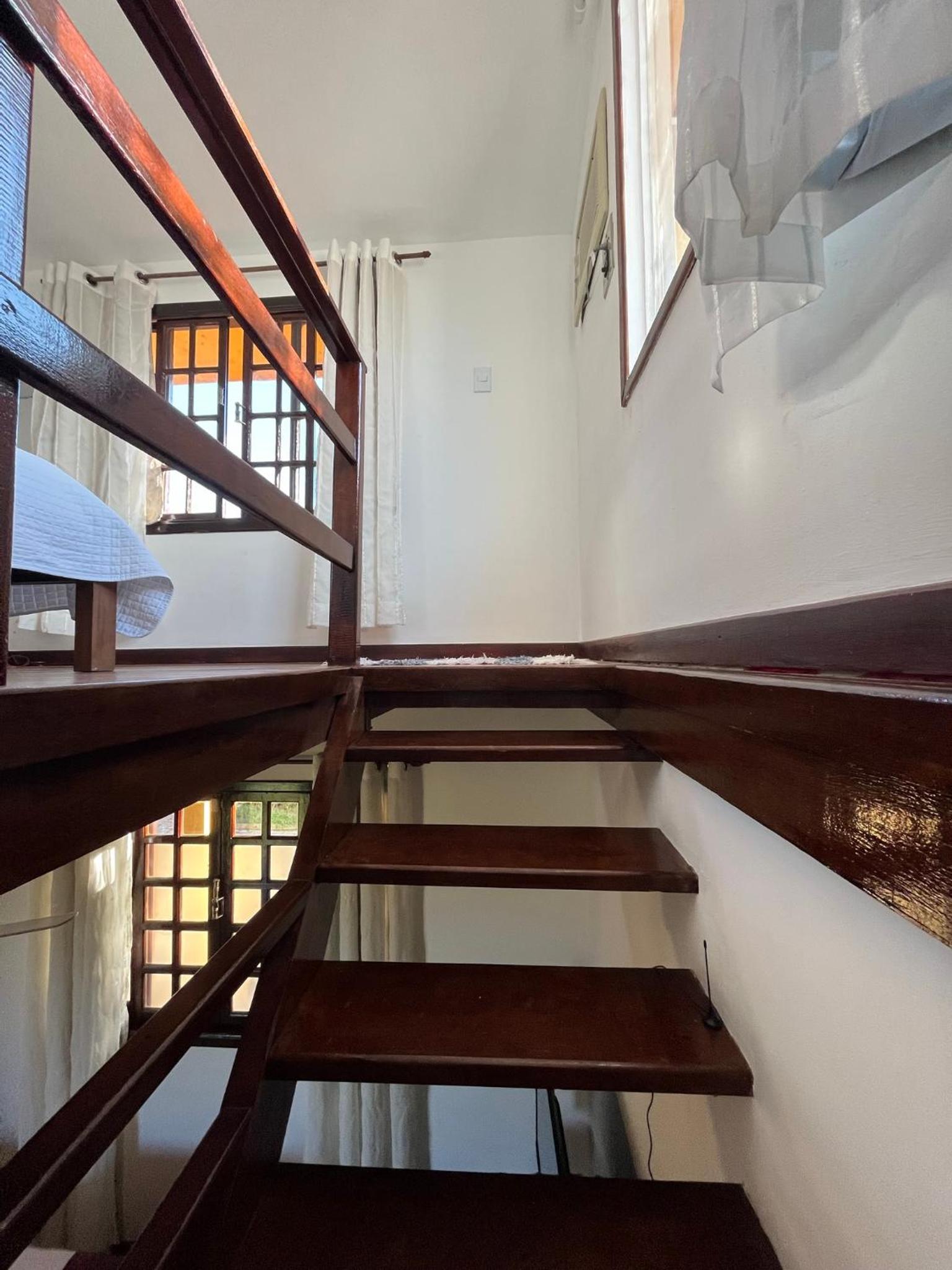 Vila Noel Centro