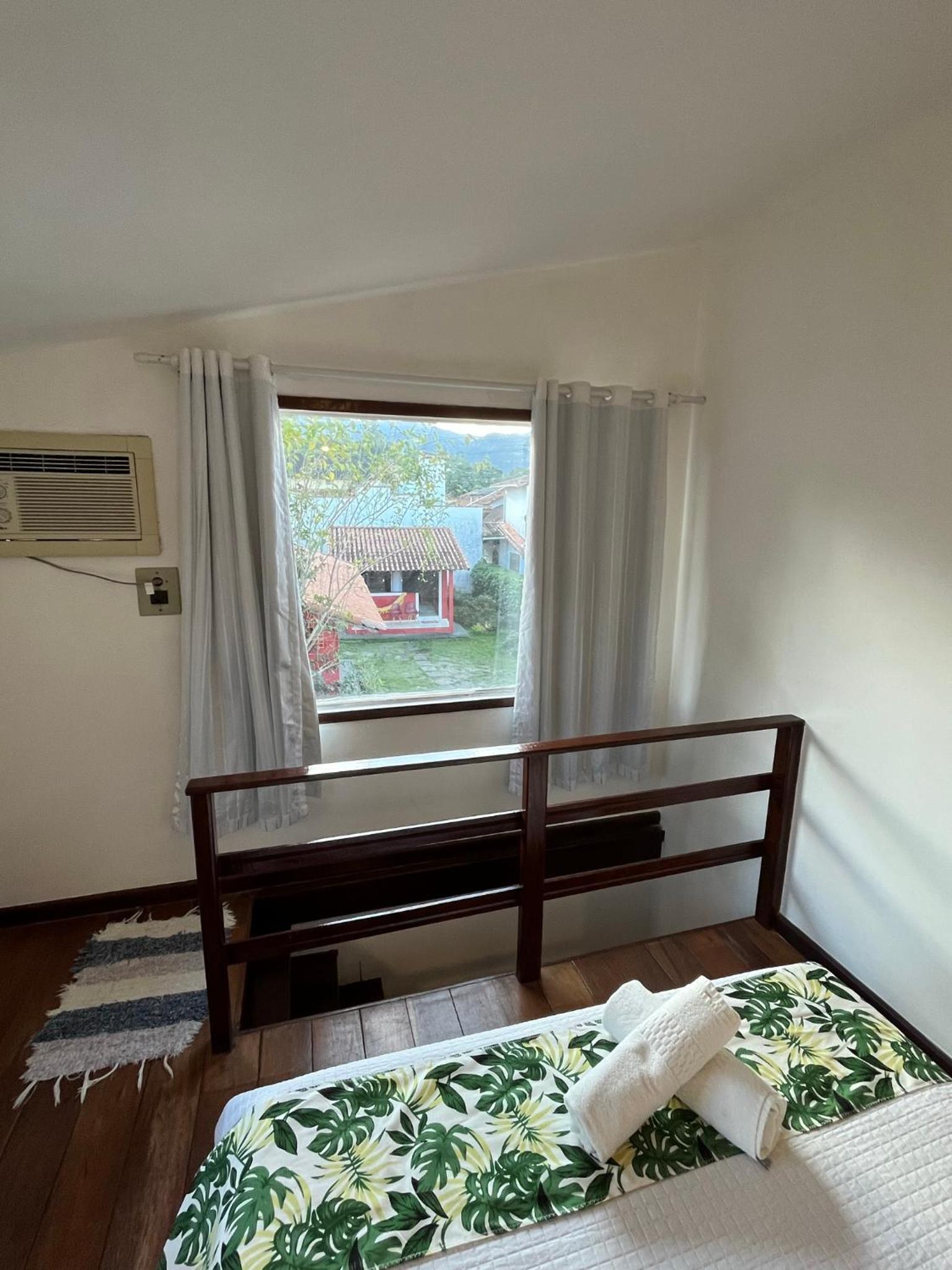 Vila Noel Centro