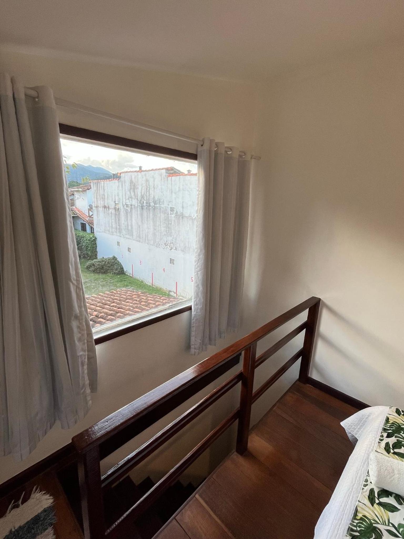 Vila Noel Centro