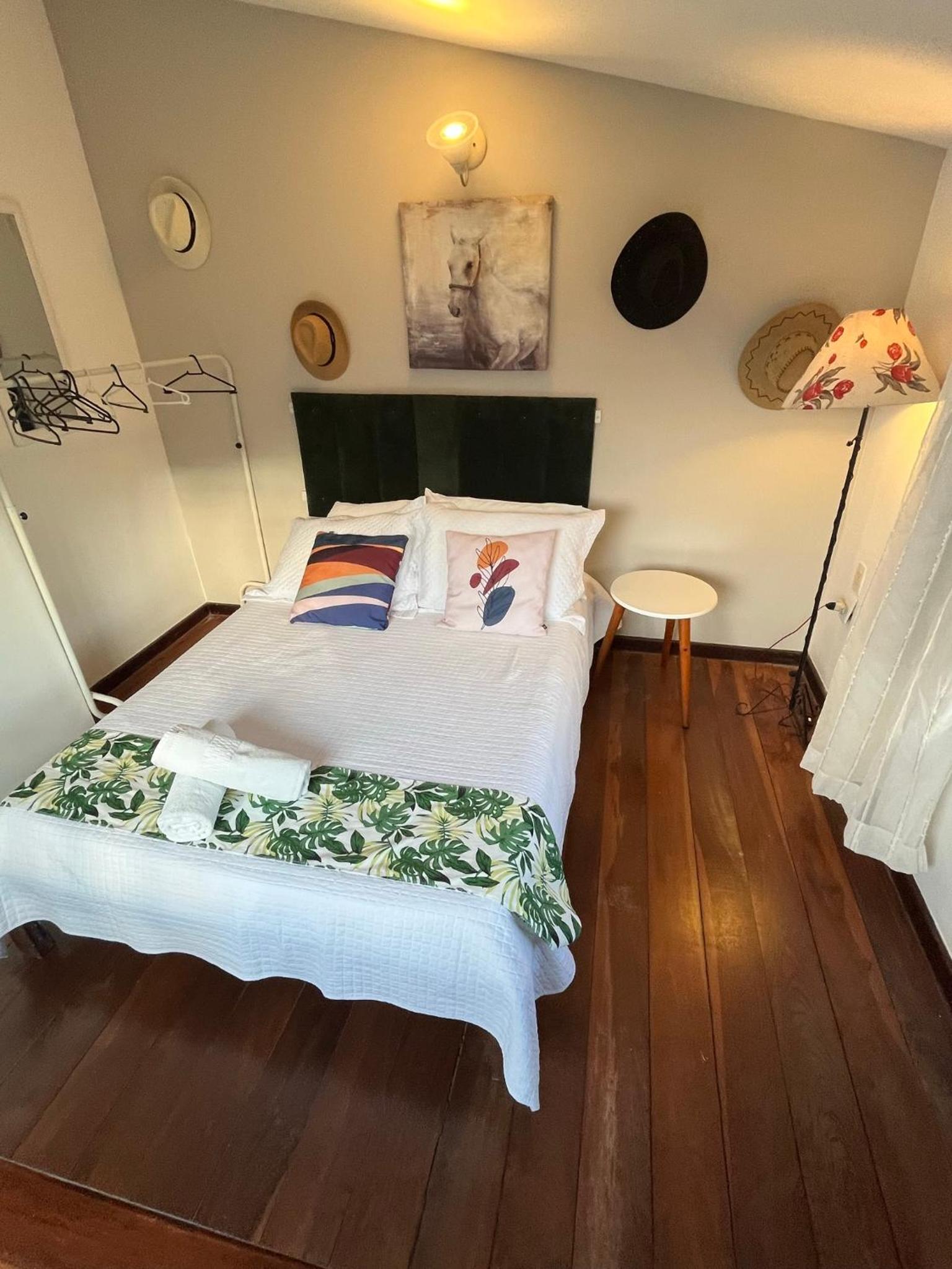 Vila Noel Centro