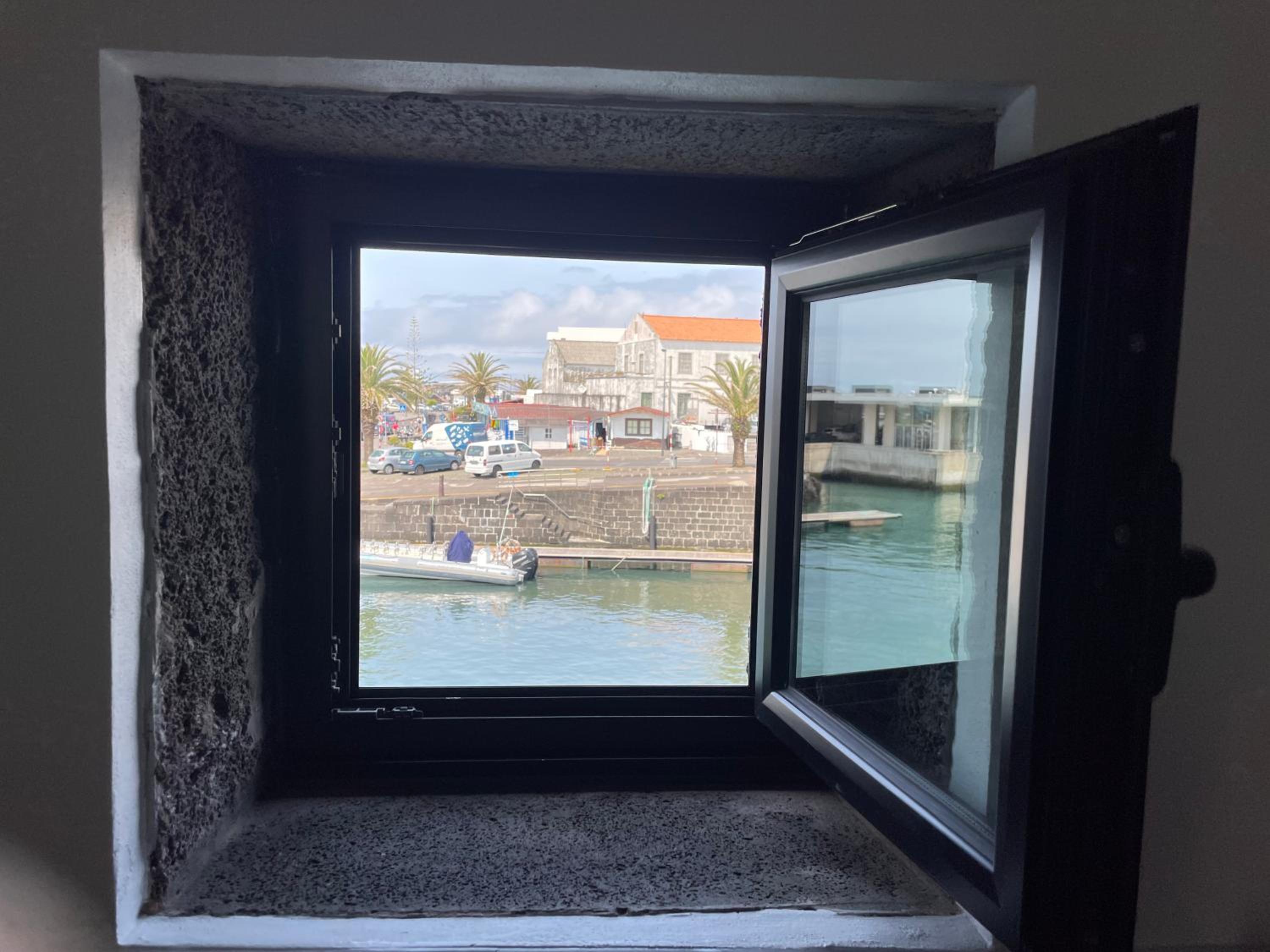 Casa do Porto