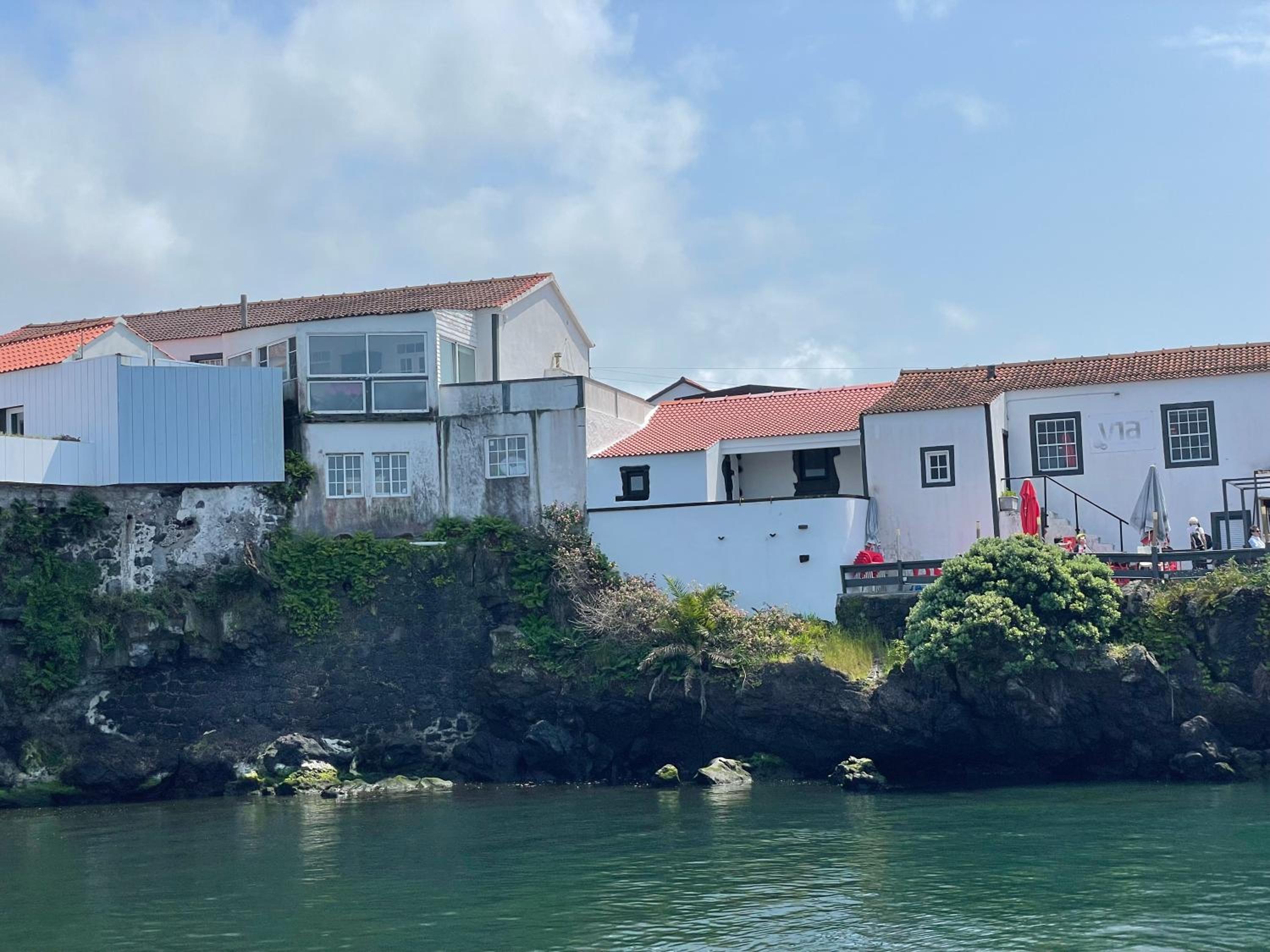 Casa do Porto