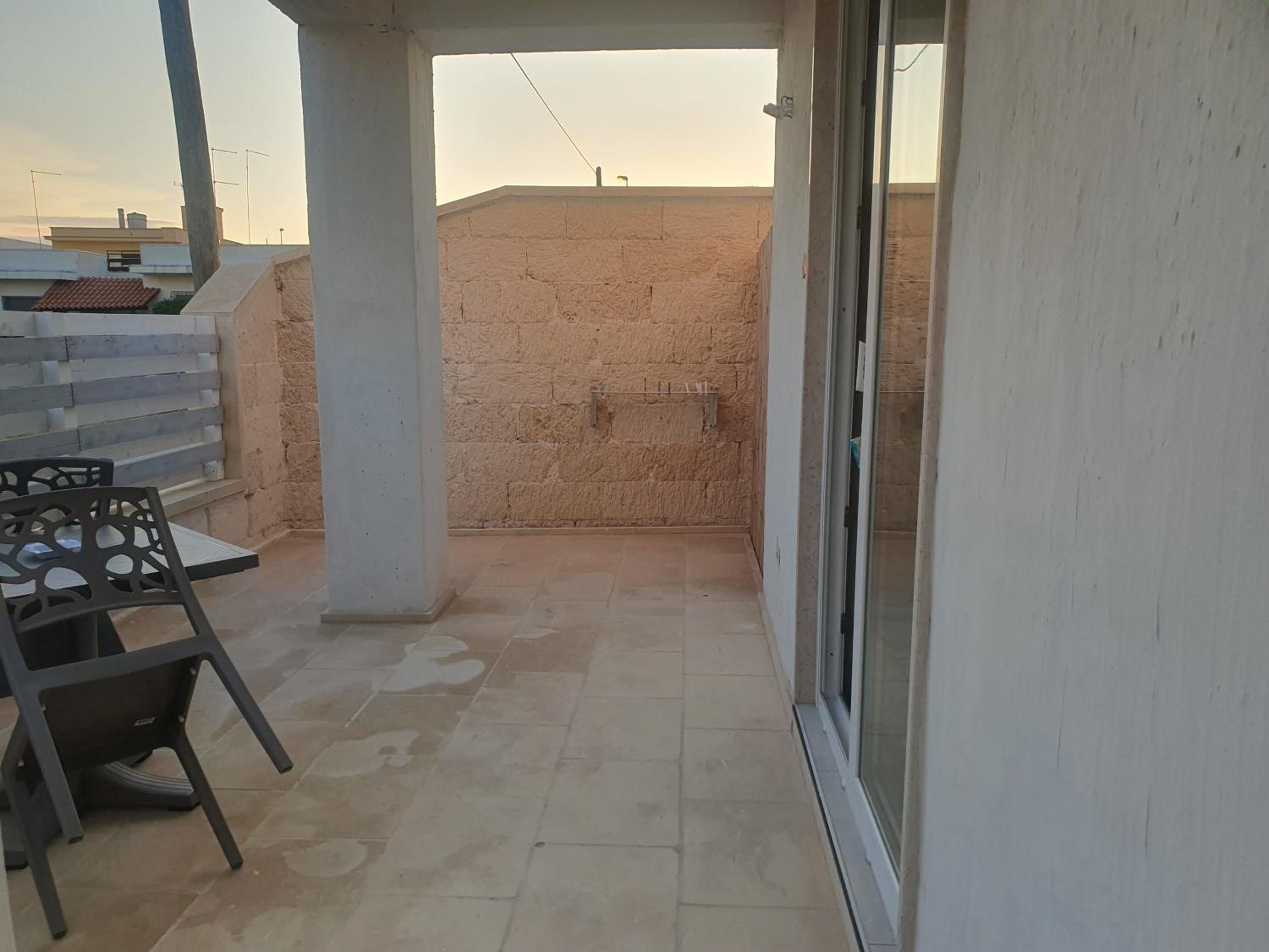 SeA Beach Home view 4