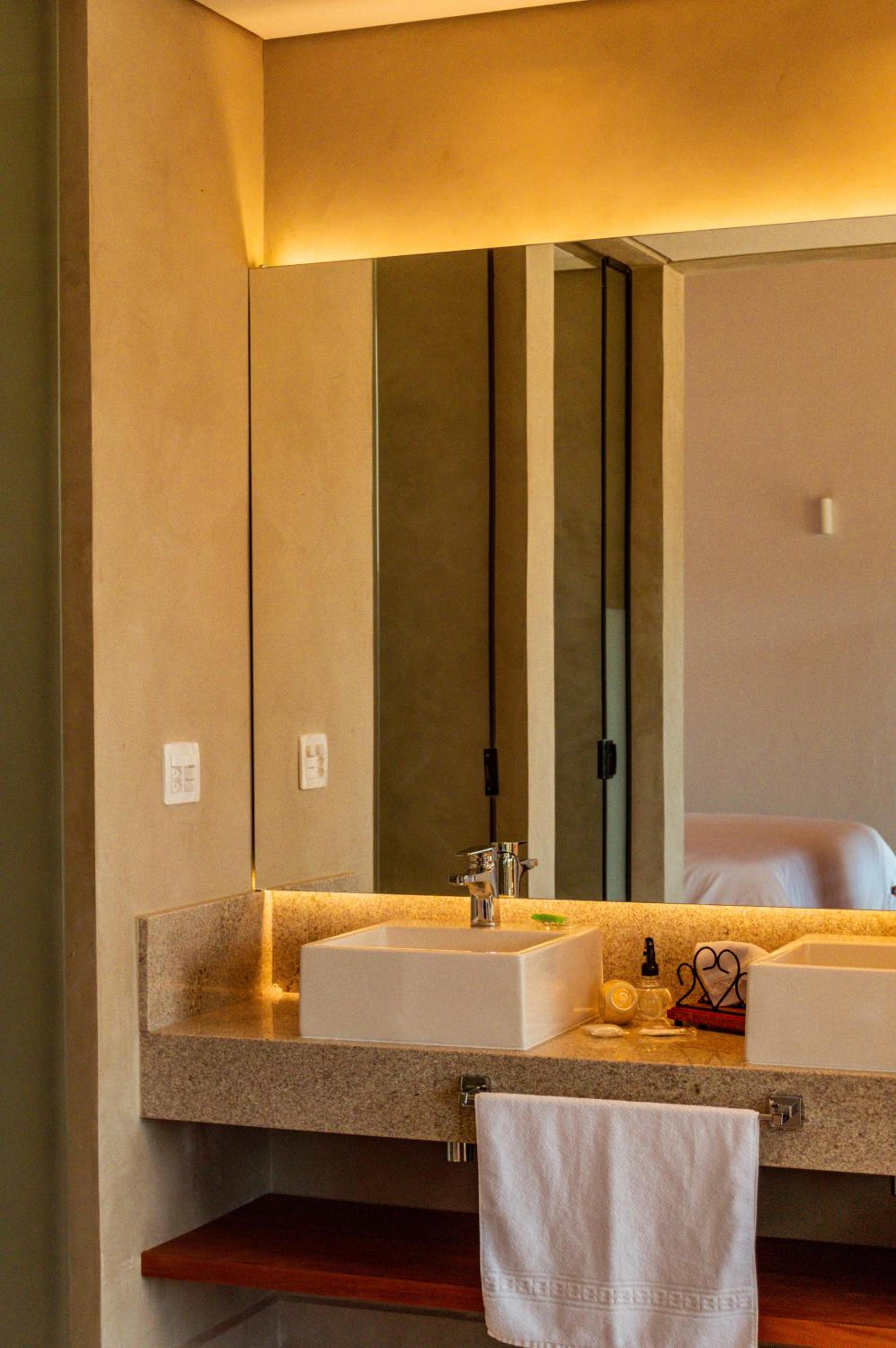 Lofts Villa Gratiam