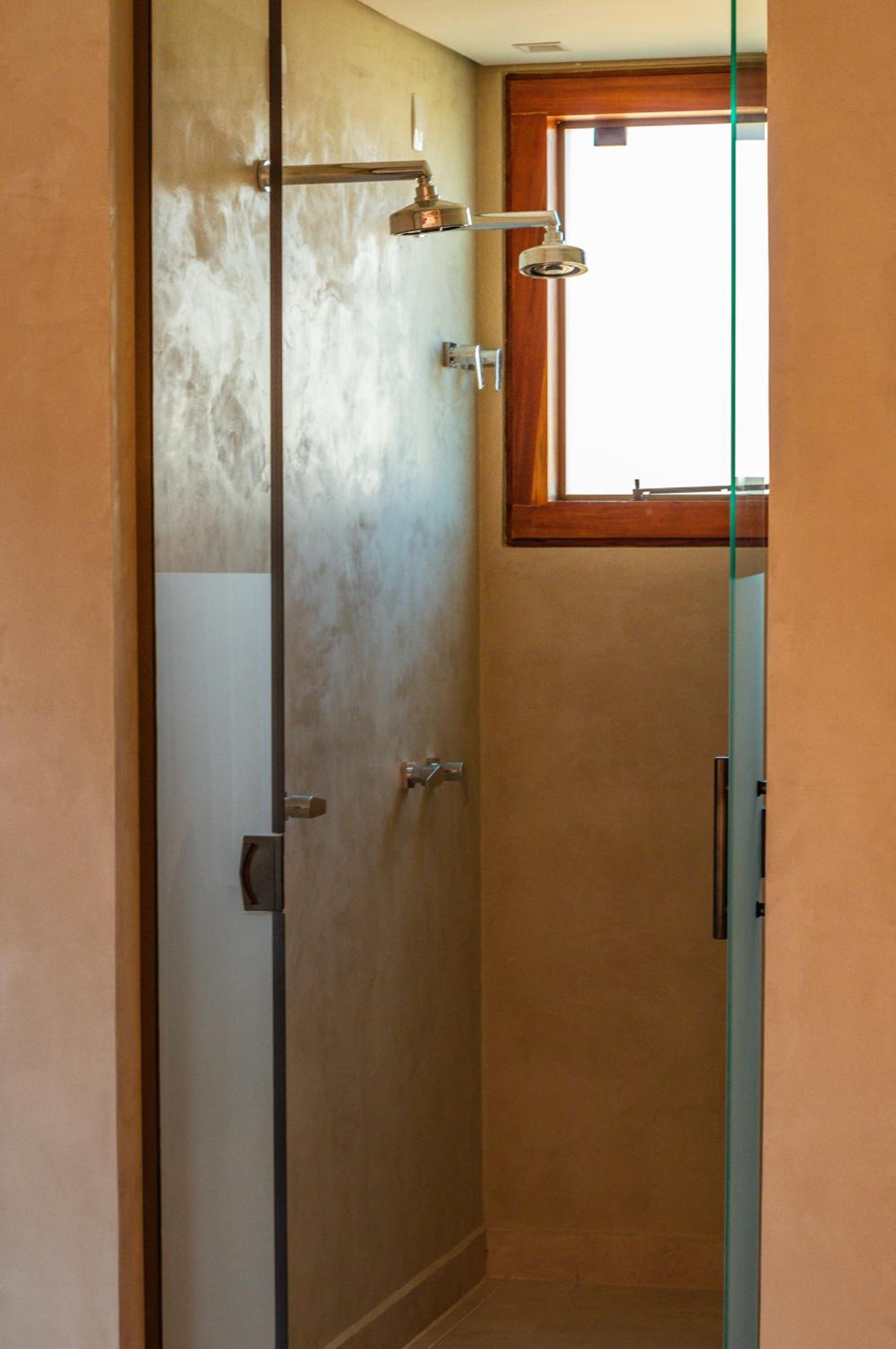 Lofts Villa Gratiam