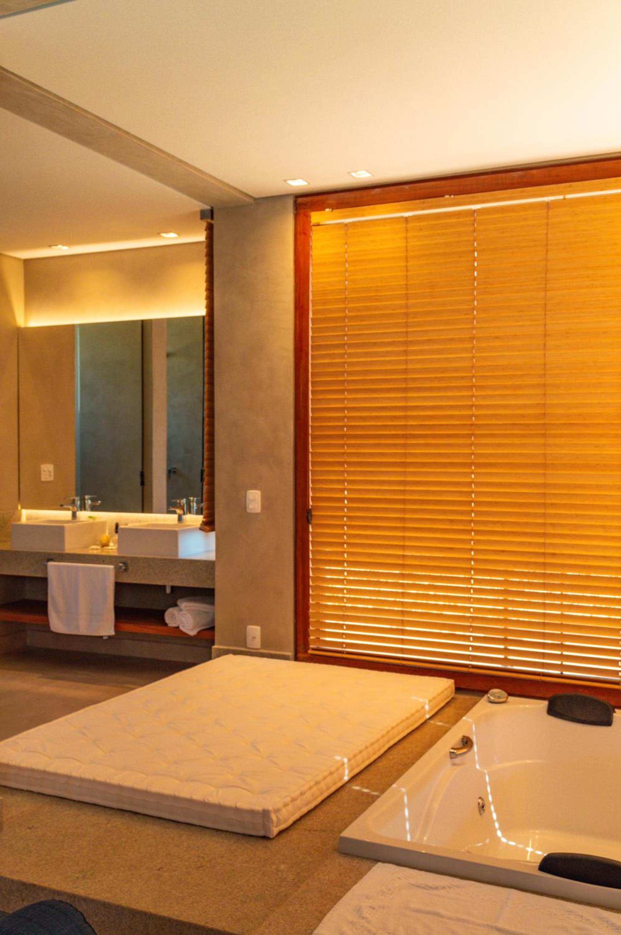 Lofts Villa Gratiam