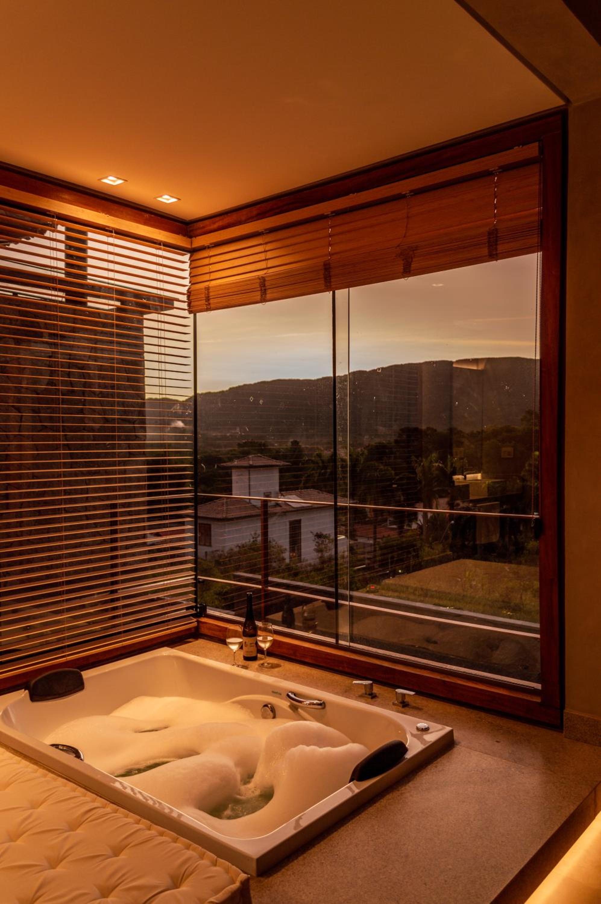 Lofts Villa Gratiam