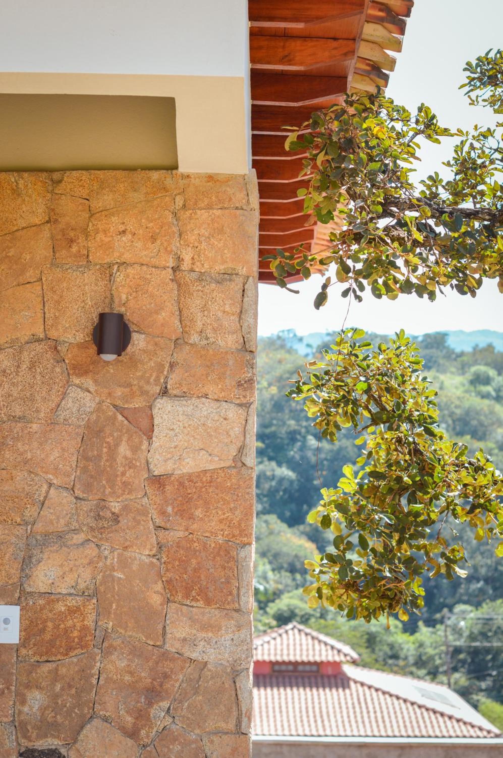 Lofts Villa Gratiam