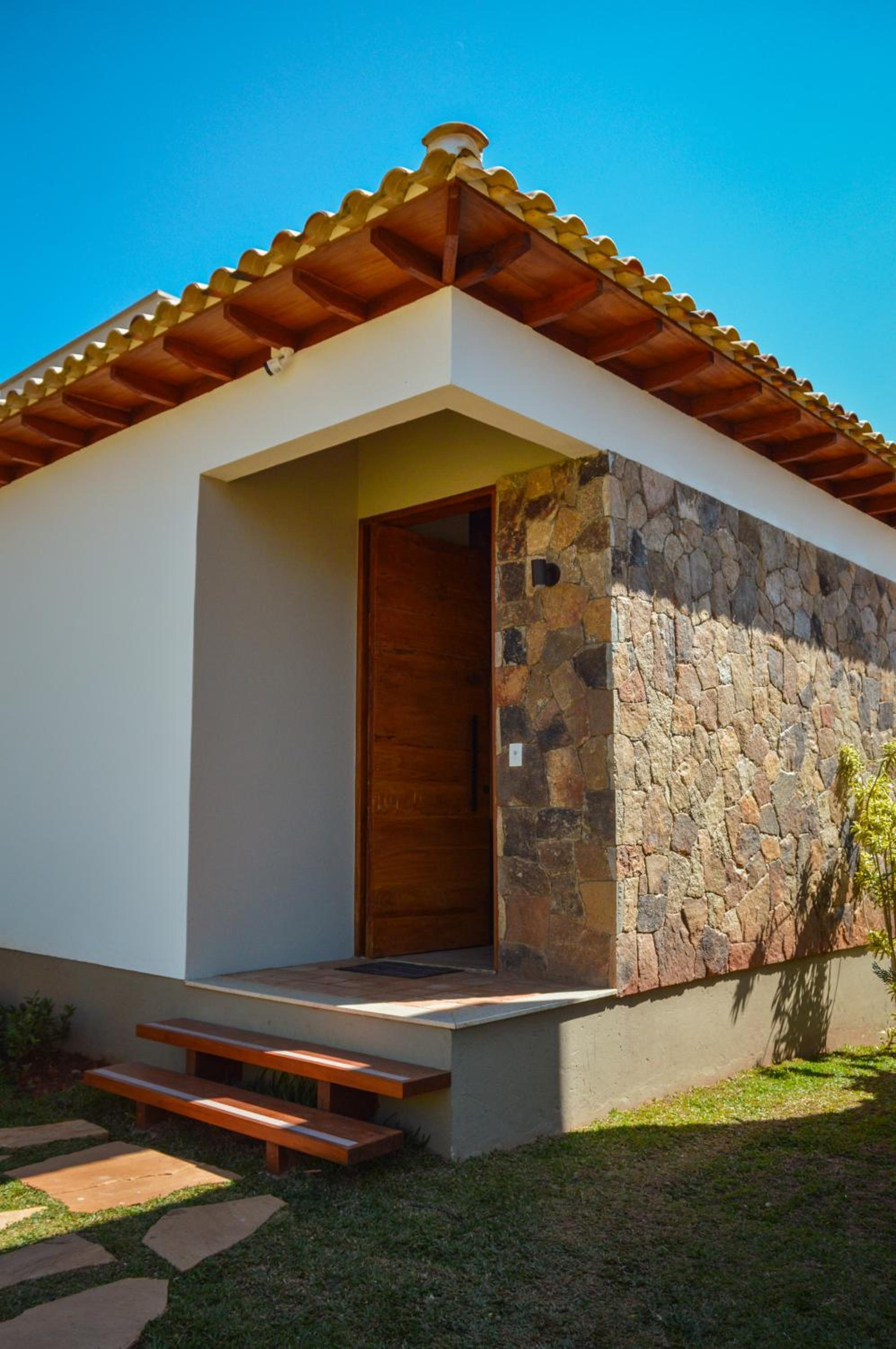 Lofts Villa Gratiam