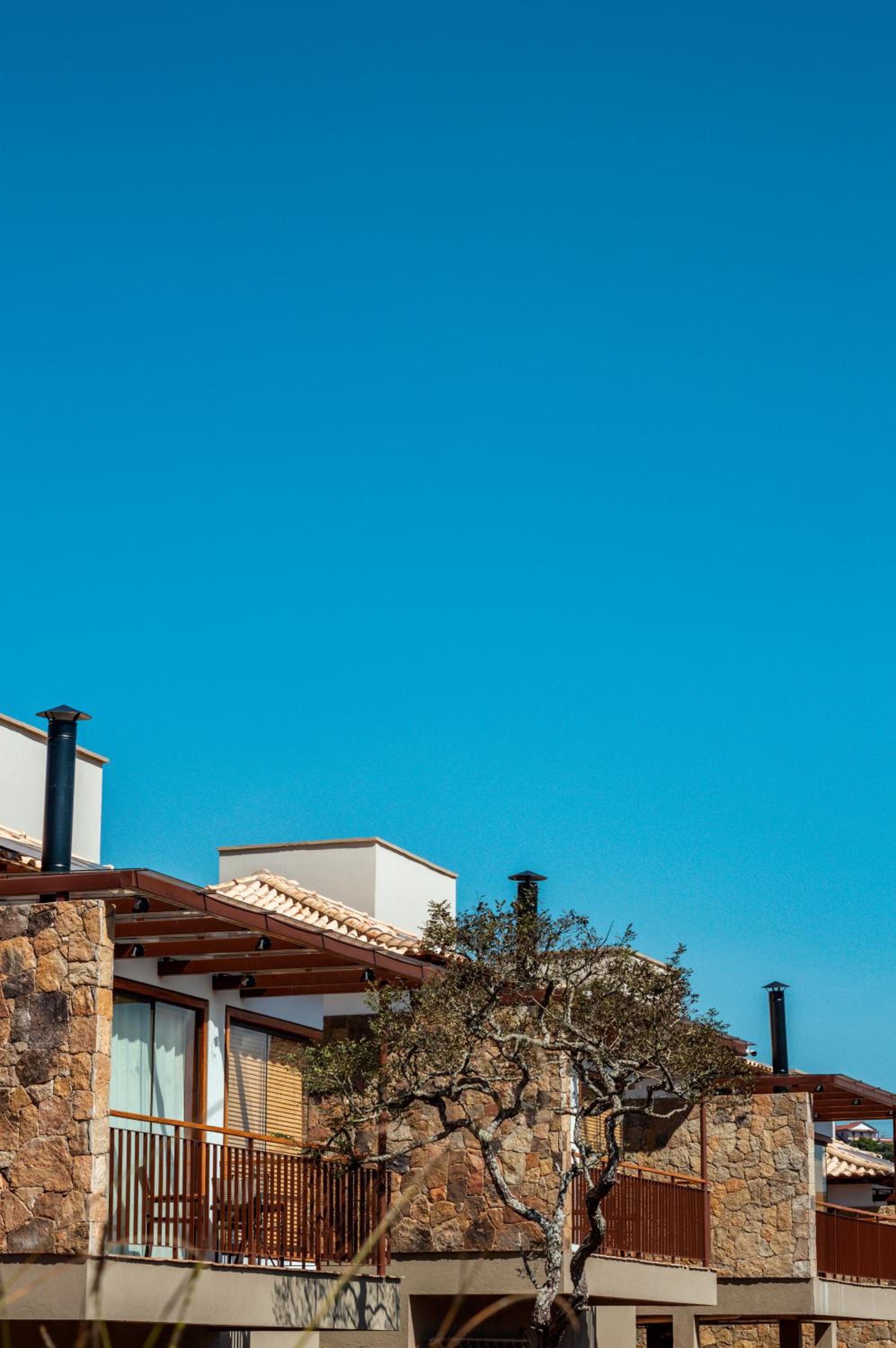 Lofts Villa Gratiam