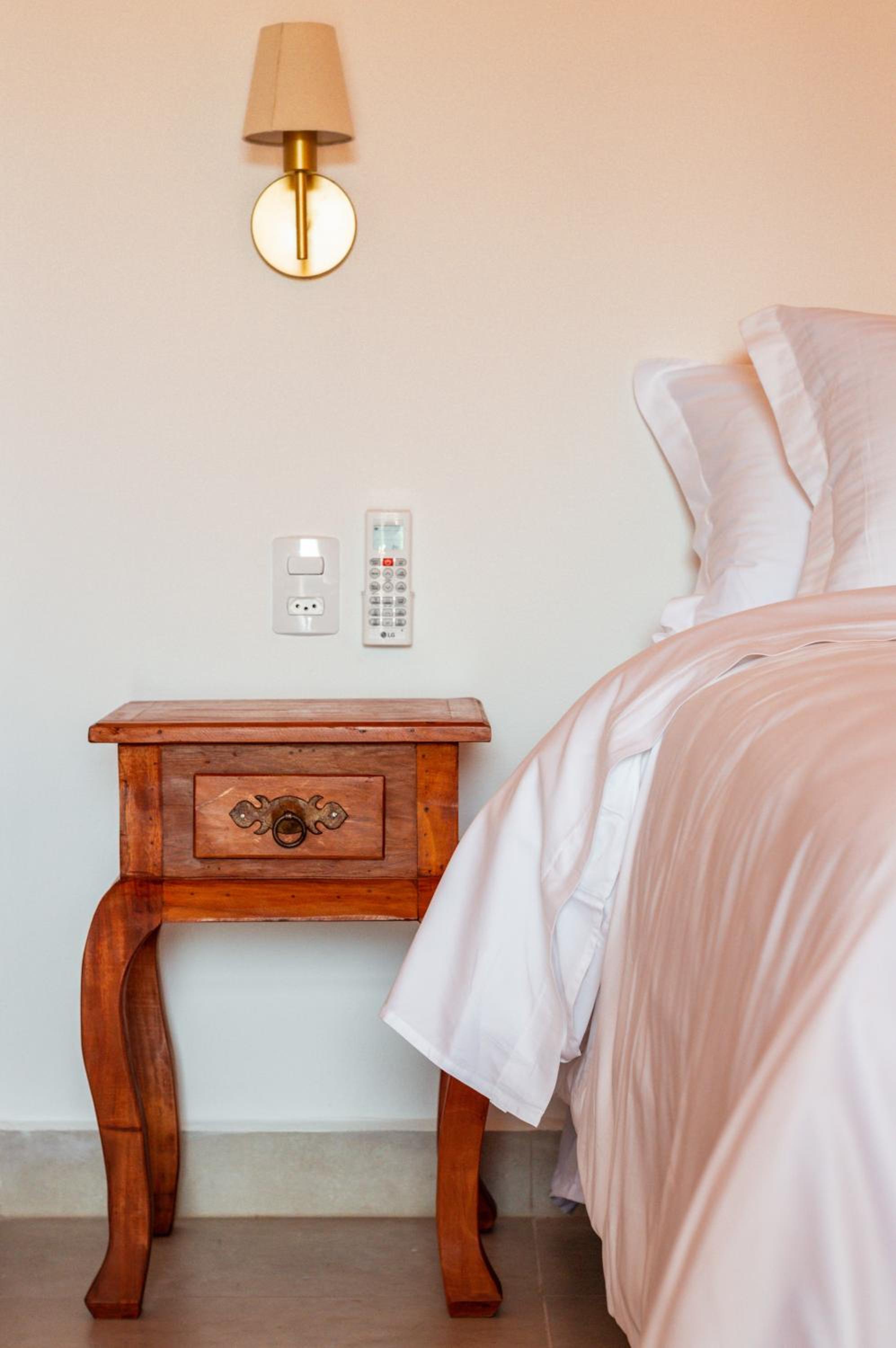 Lofts Villa Gratiam