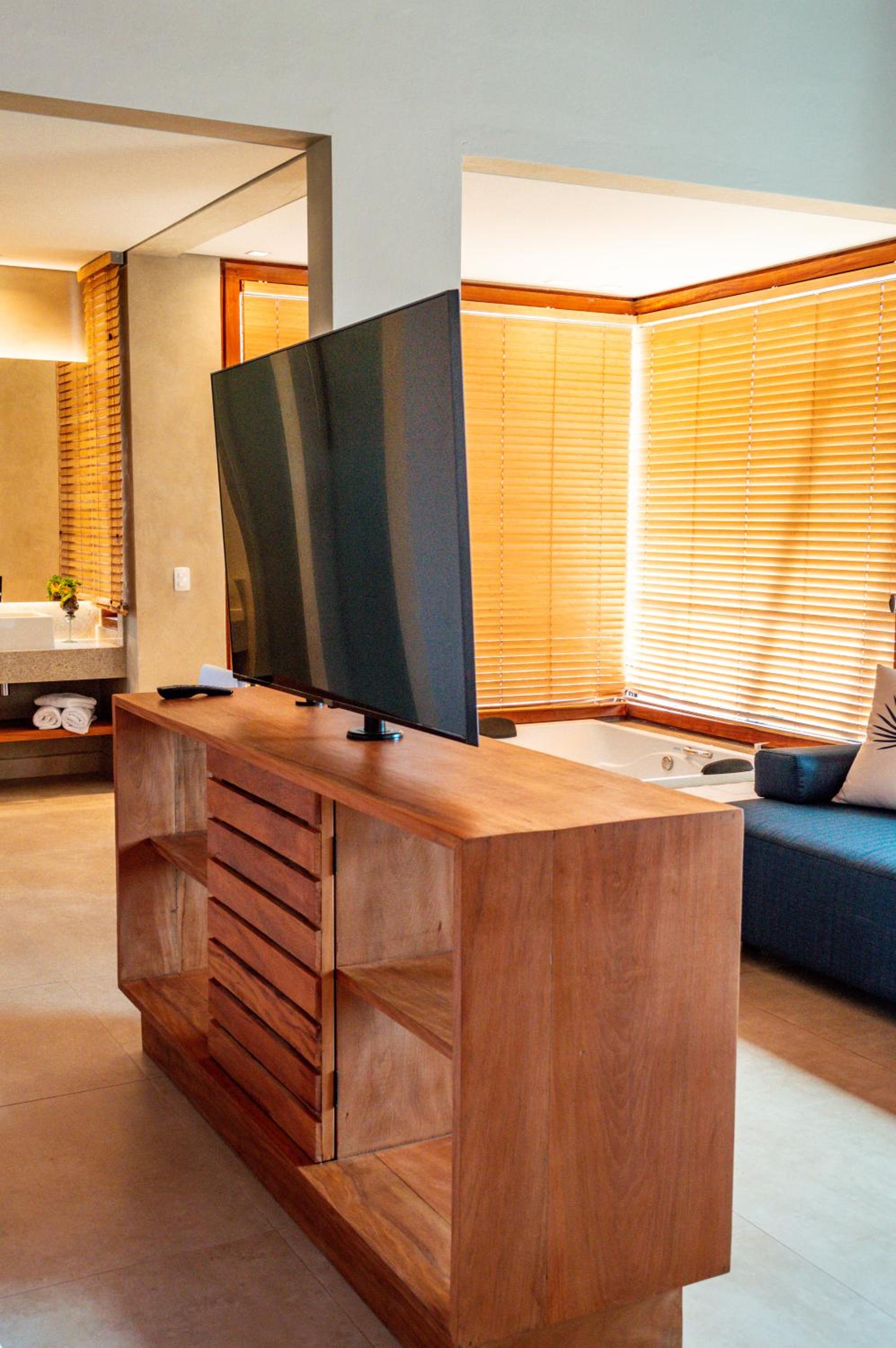 Lofts Villa Gratiam