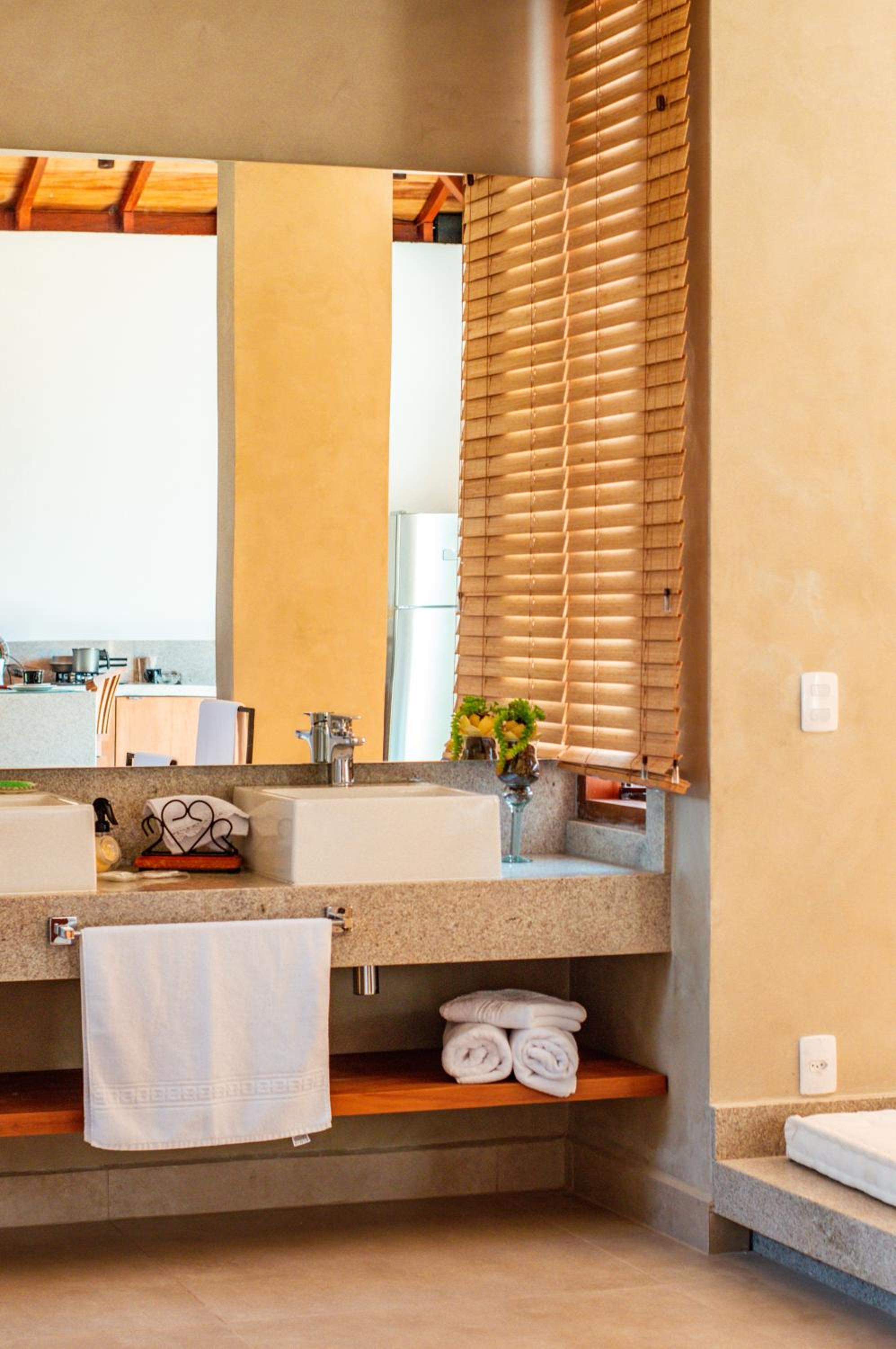 Lofts Villa Gratiam