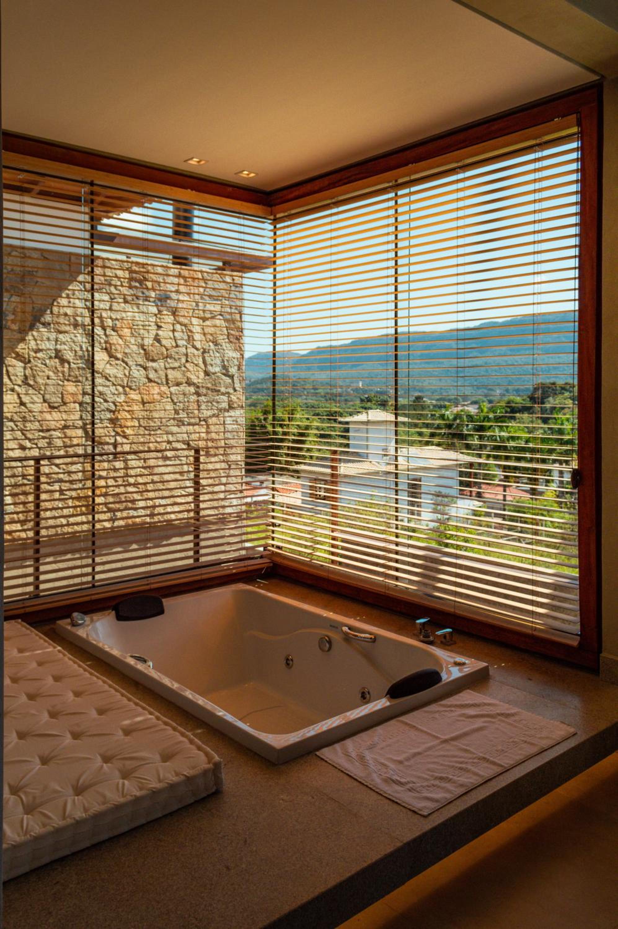 Lofts Villa Gratiam