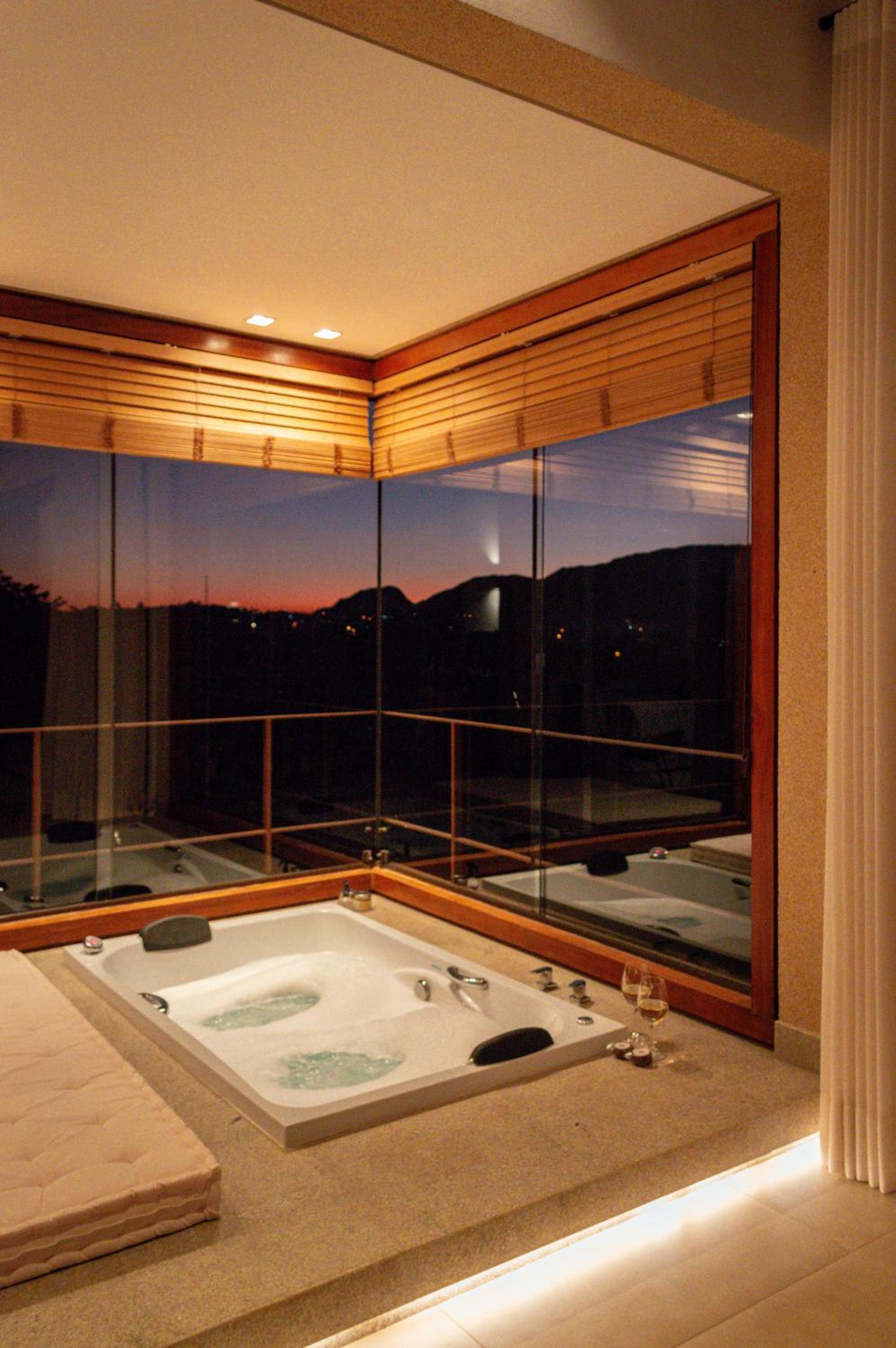 Lofts Villa Gratiam