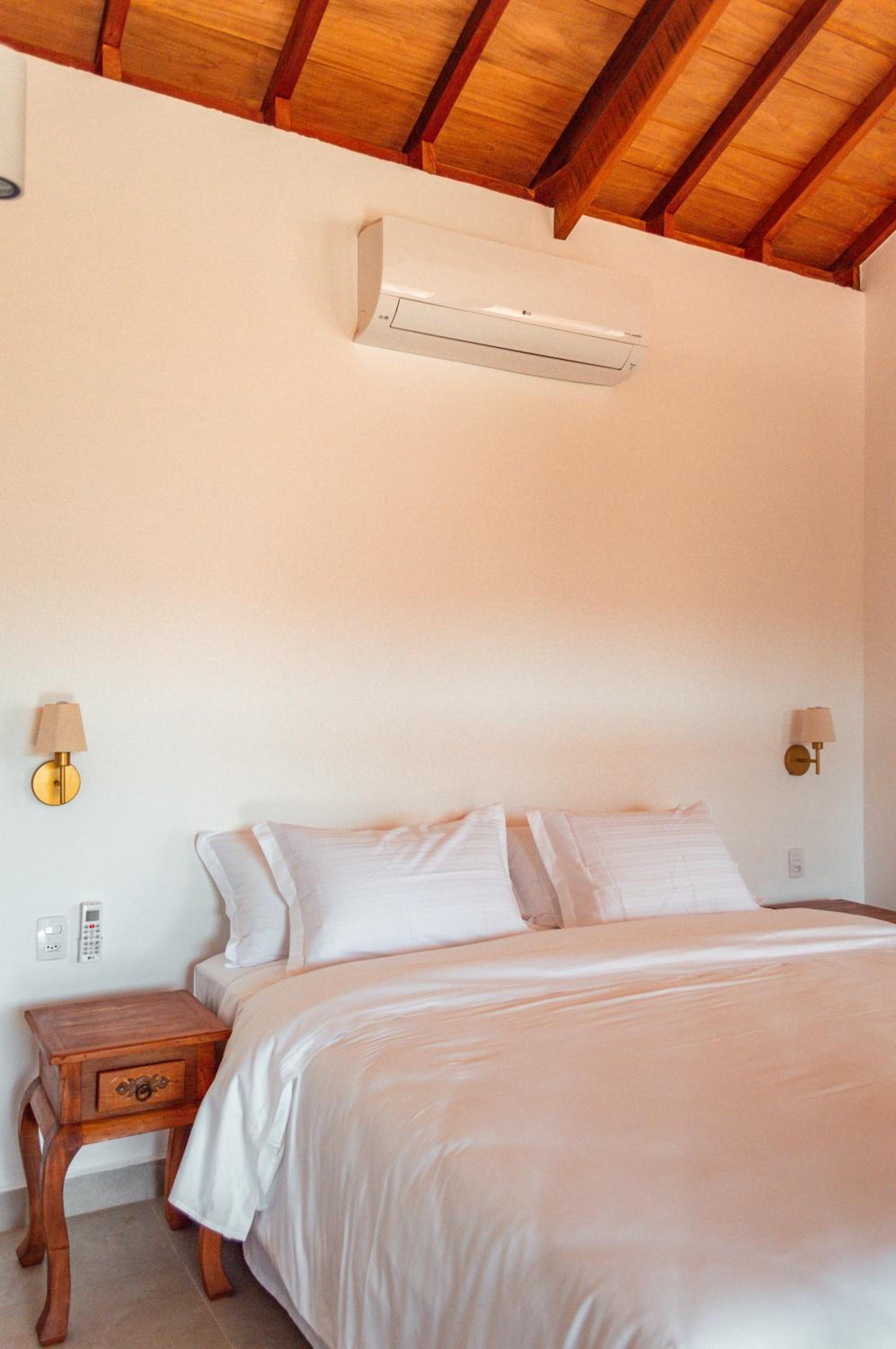 Lofts Villa Gratiam