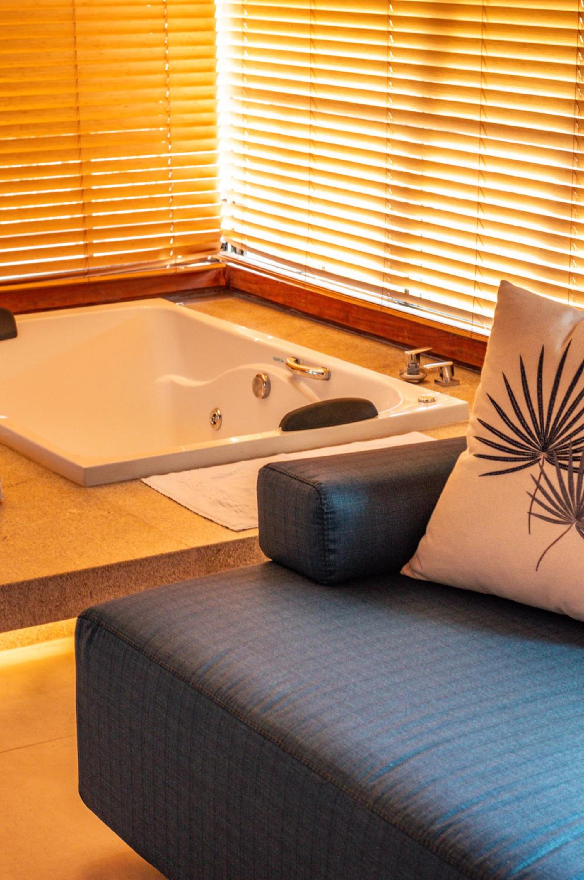 Lofts Villa Gratiam