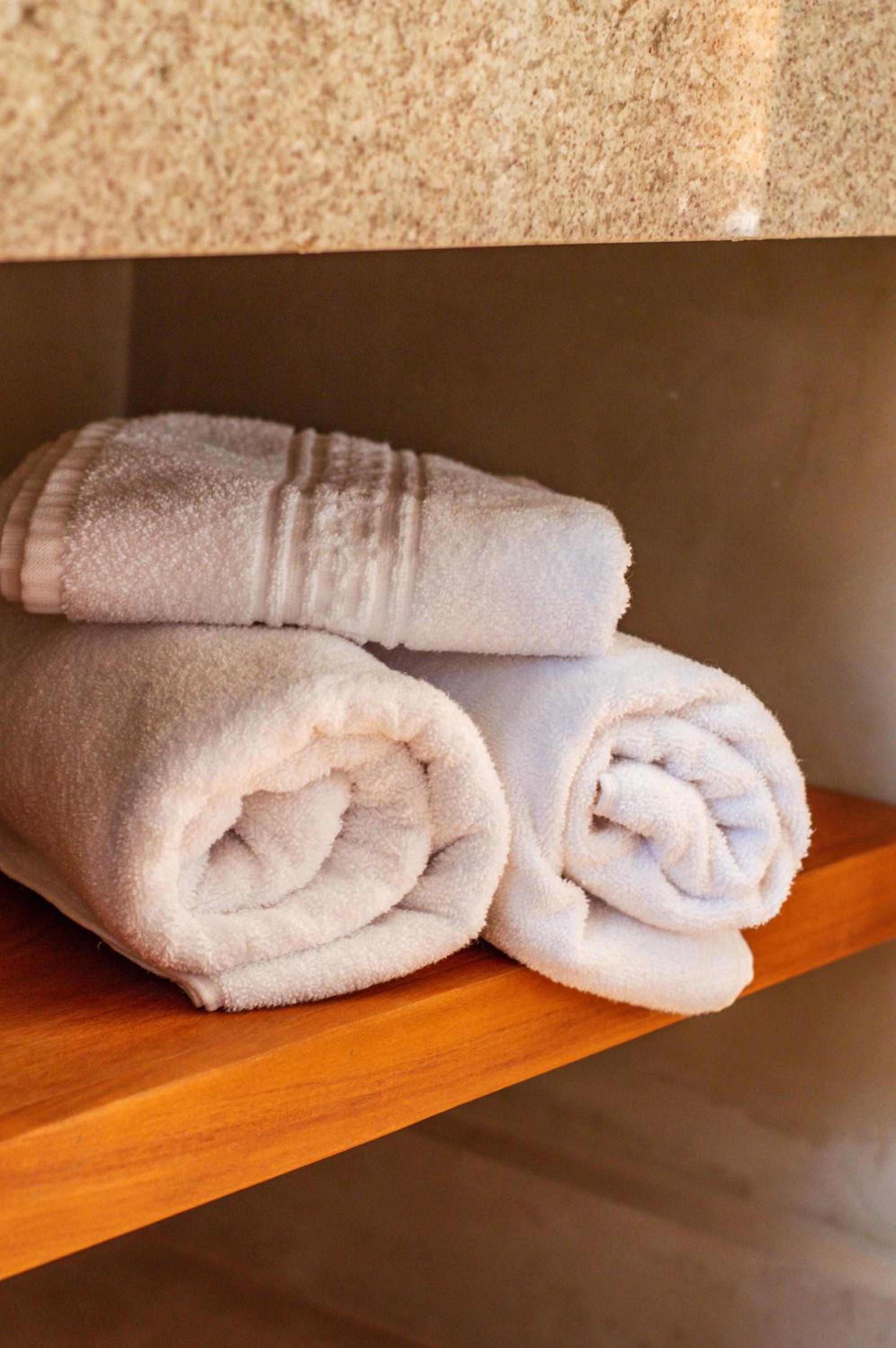Lofts Villa Gratiam
