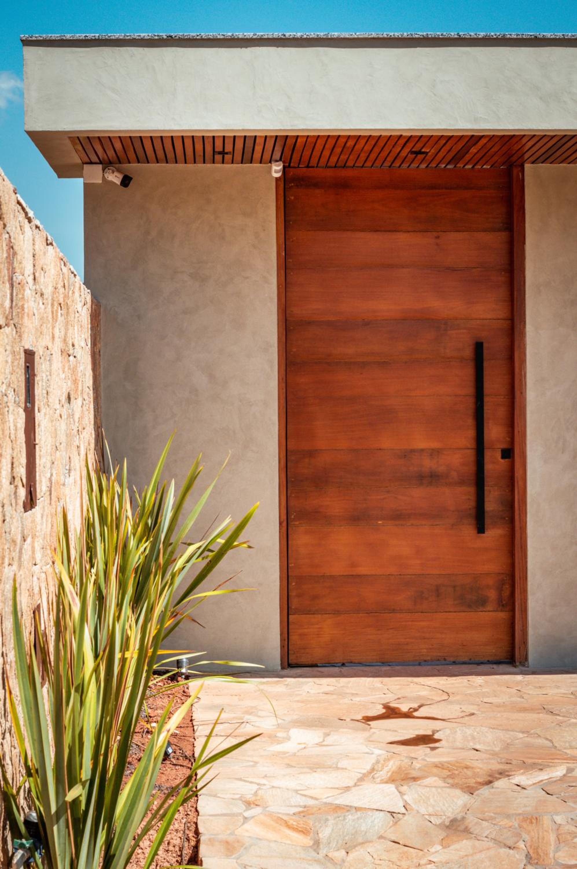 Lofts Villa Gratiam