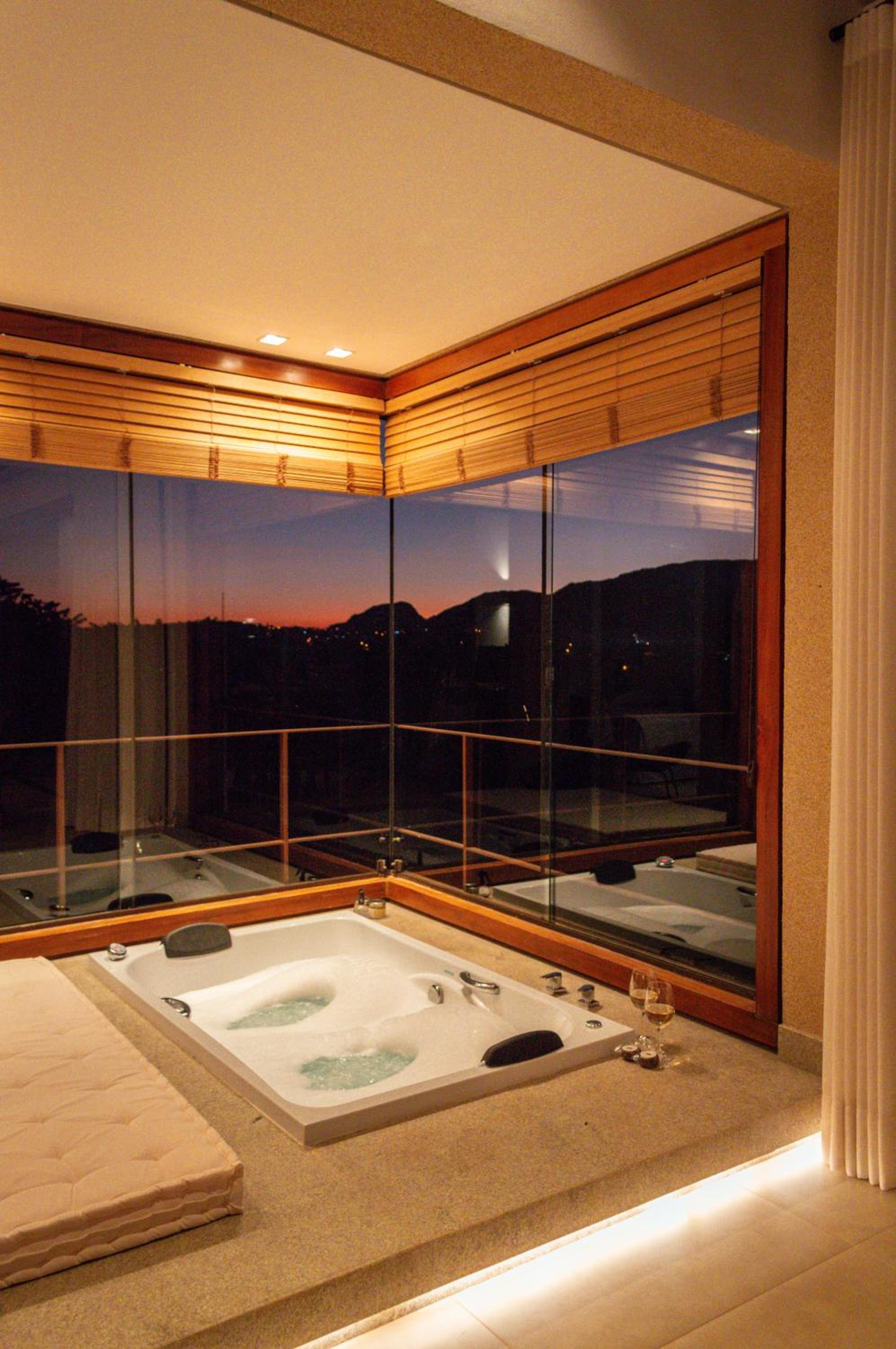 Lofts Villa Gratiam
