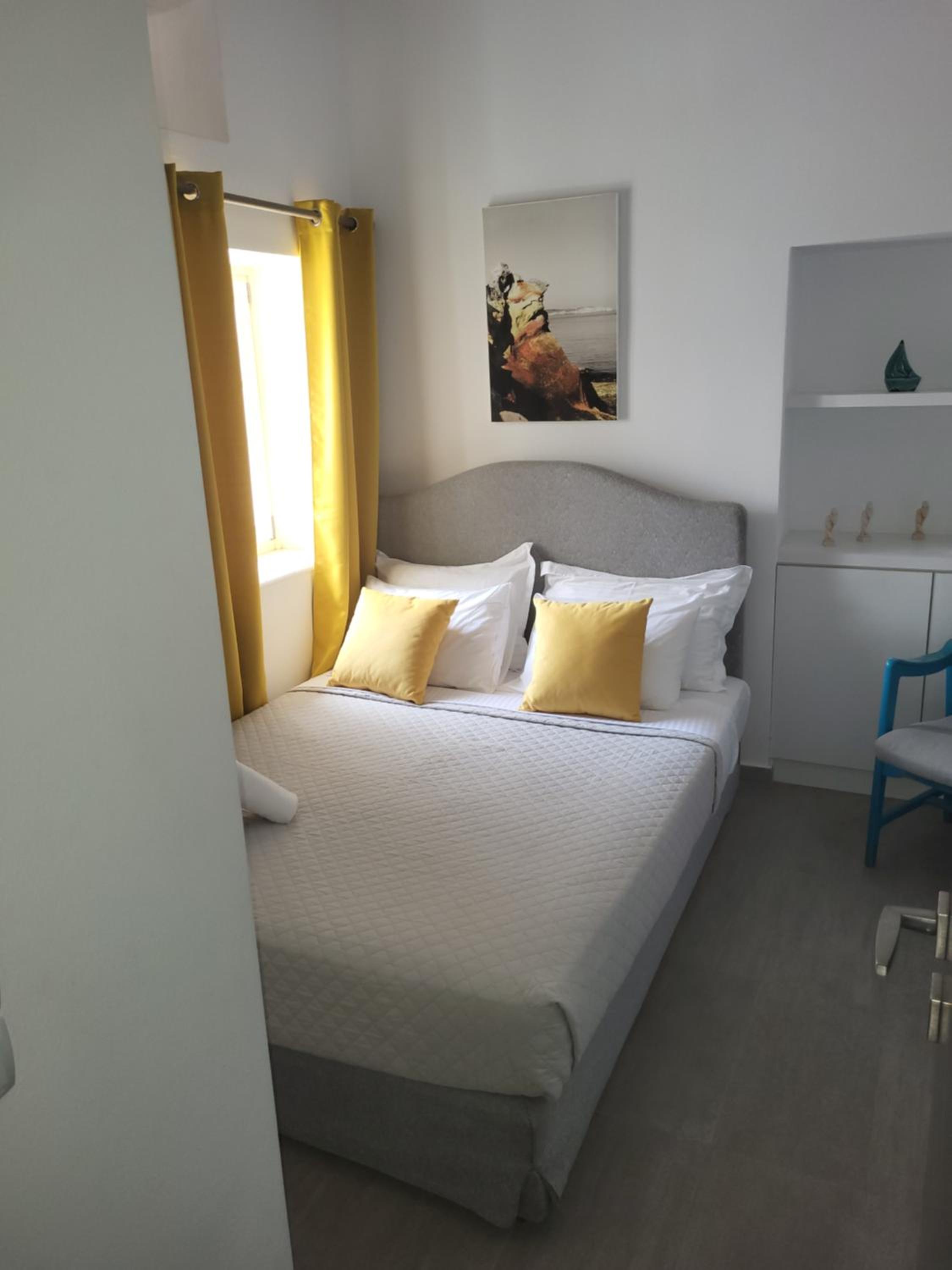 Christina's Luxury Village House view 5