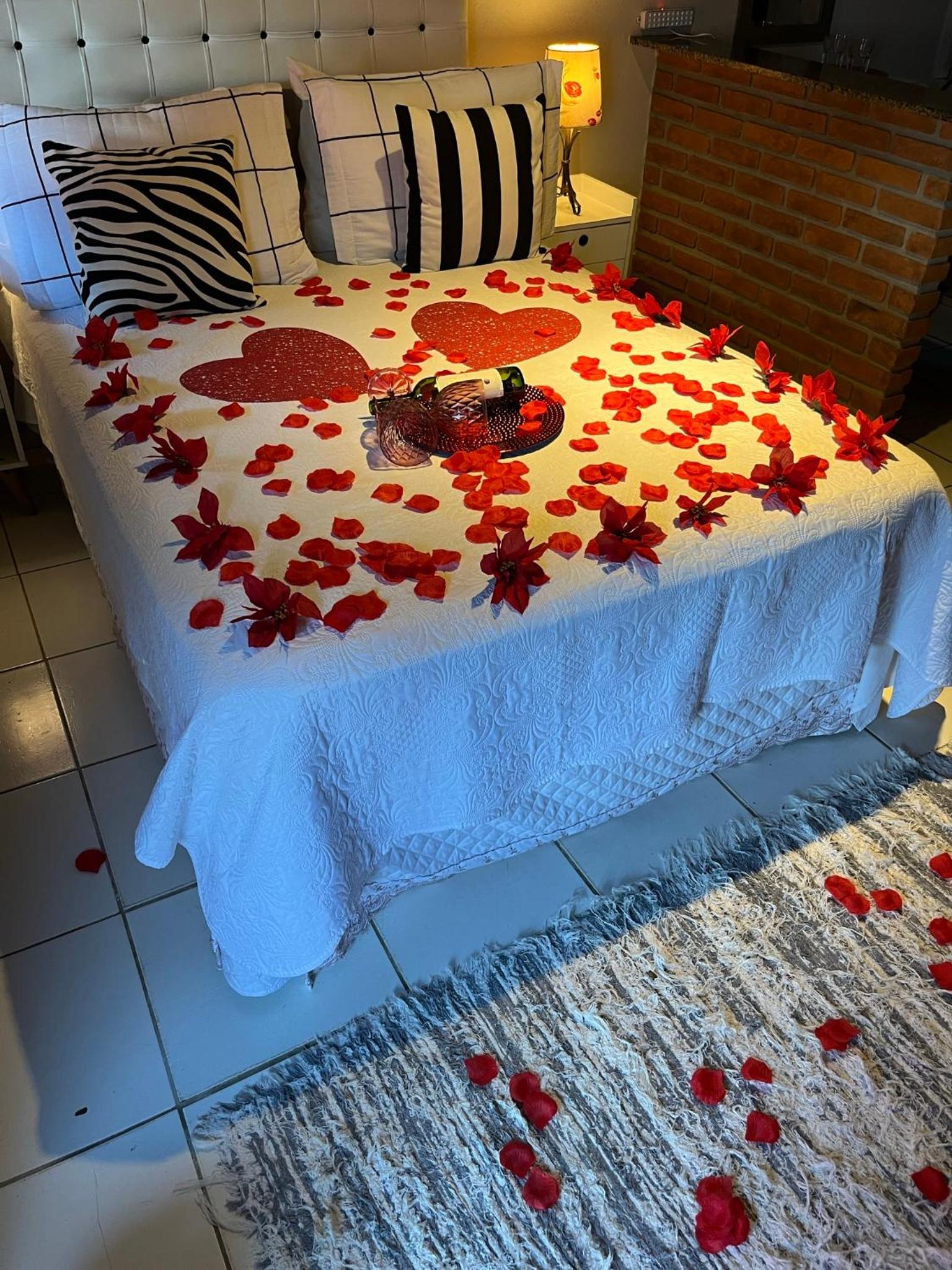 Vila Noel Centro