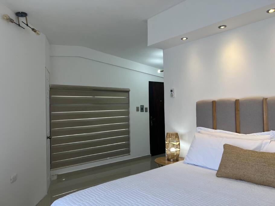 Suite Aloha