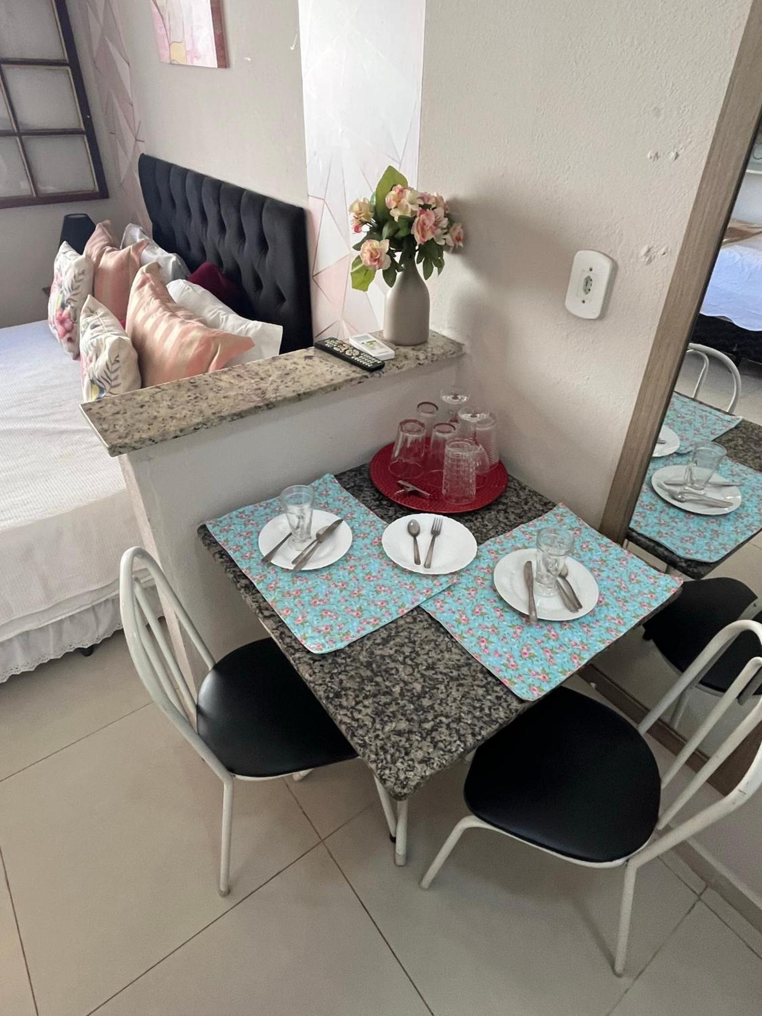 Vila Noel Centro