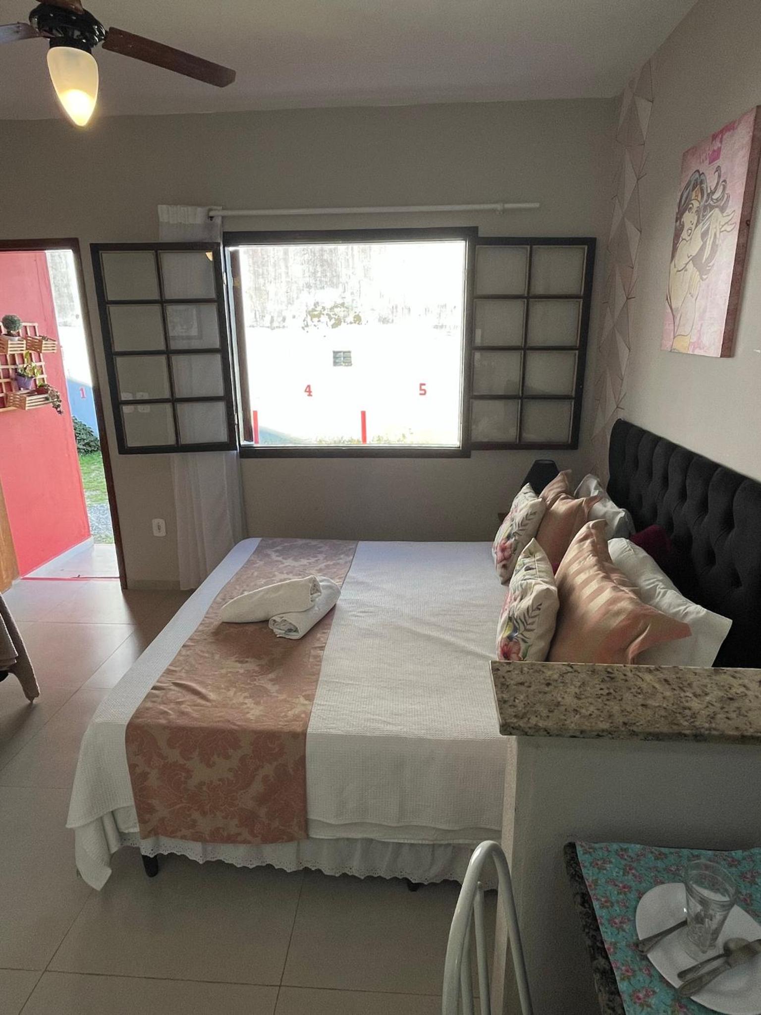 Vila Noel Centro