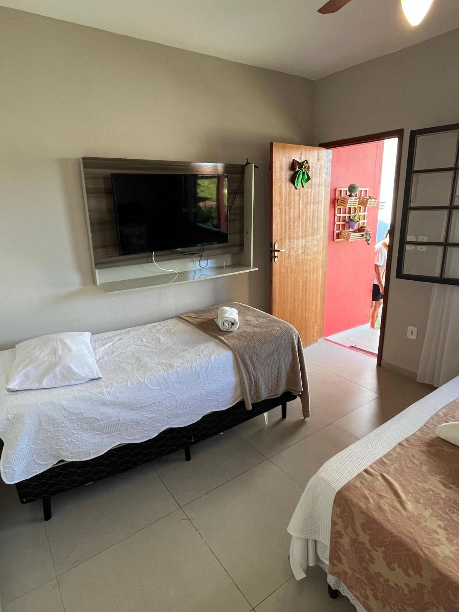 Vila Noel Centro