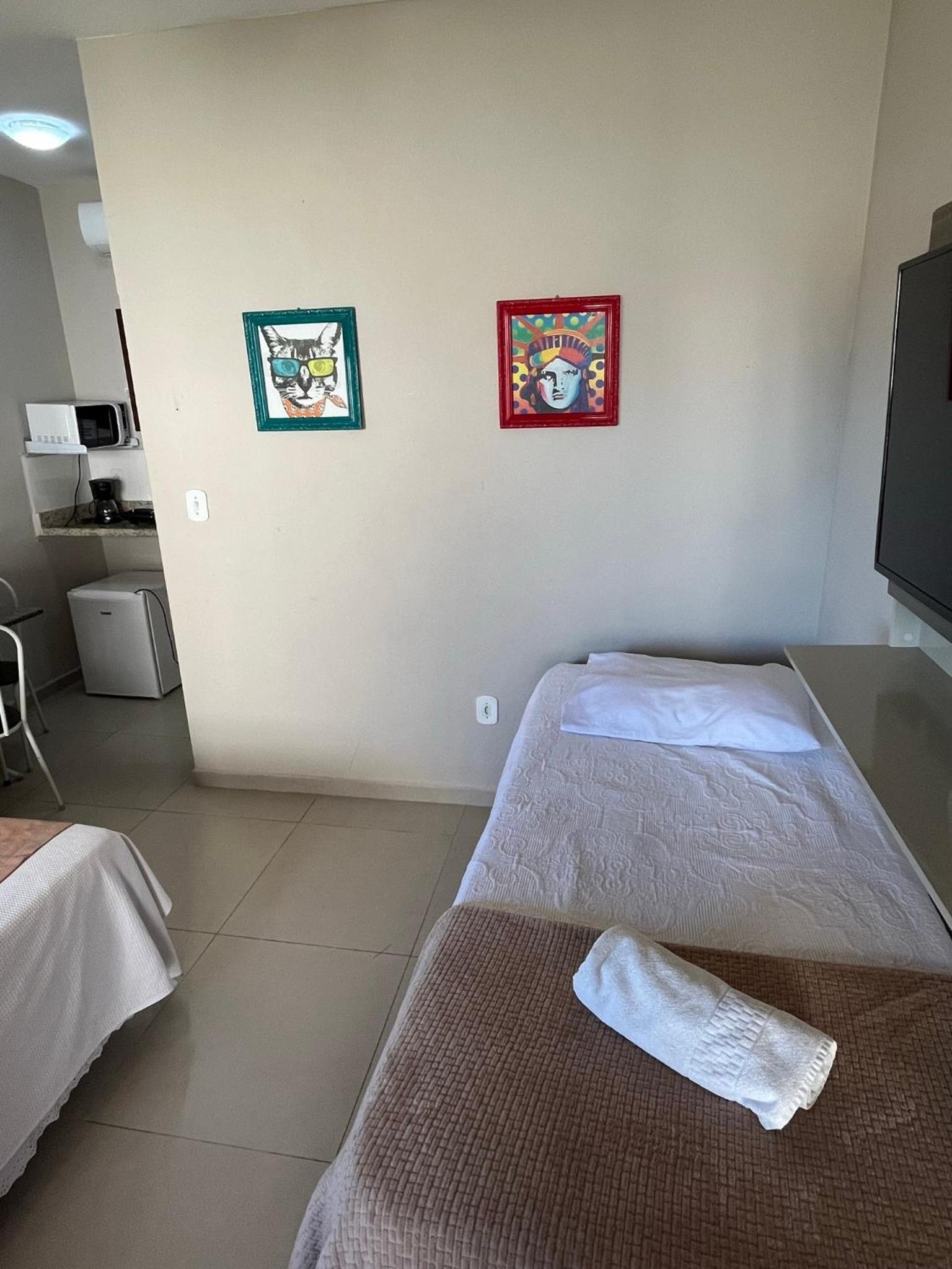 Vila Noel Centro