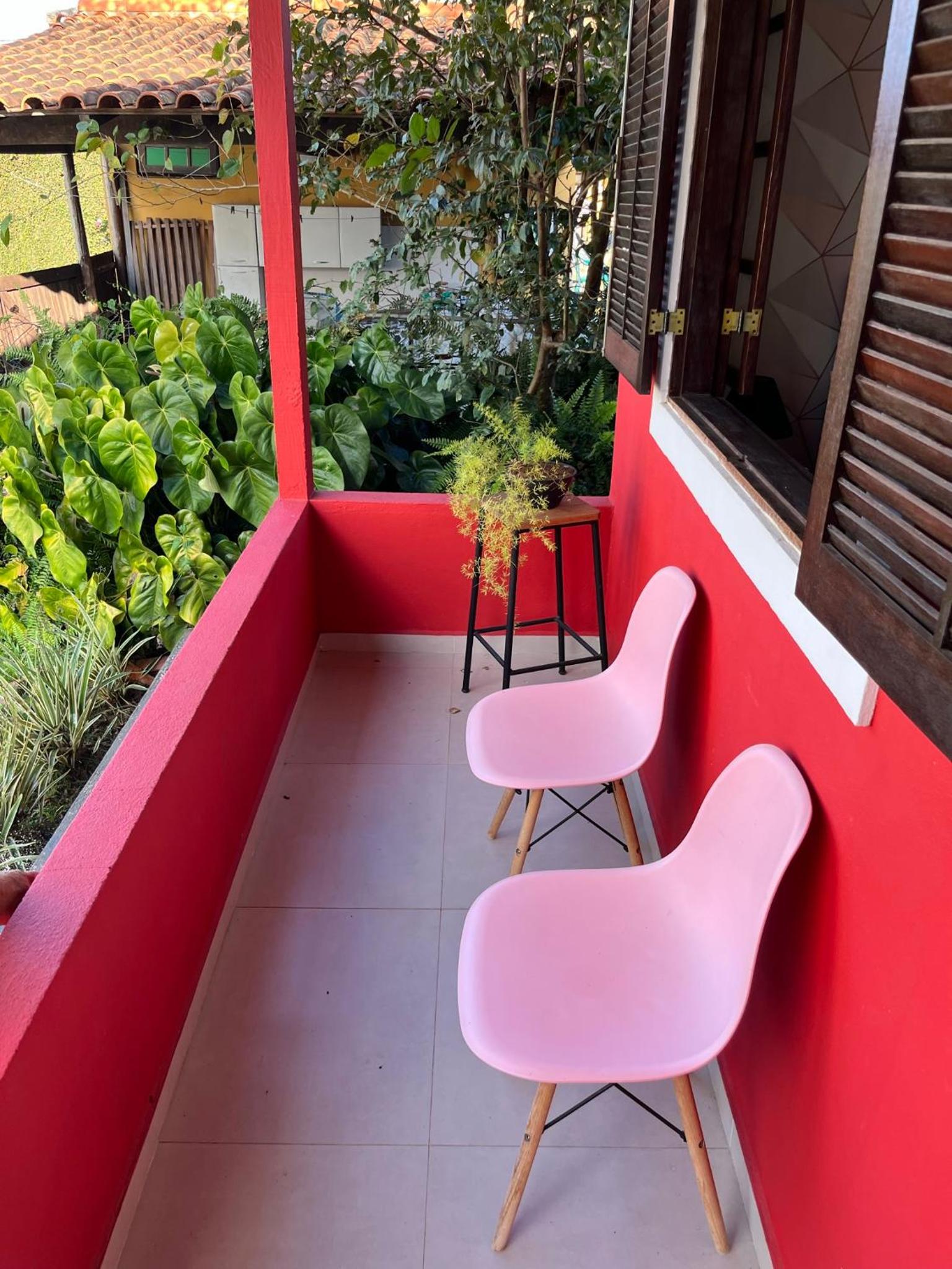 Vila Noel Centro