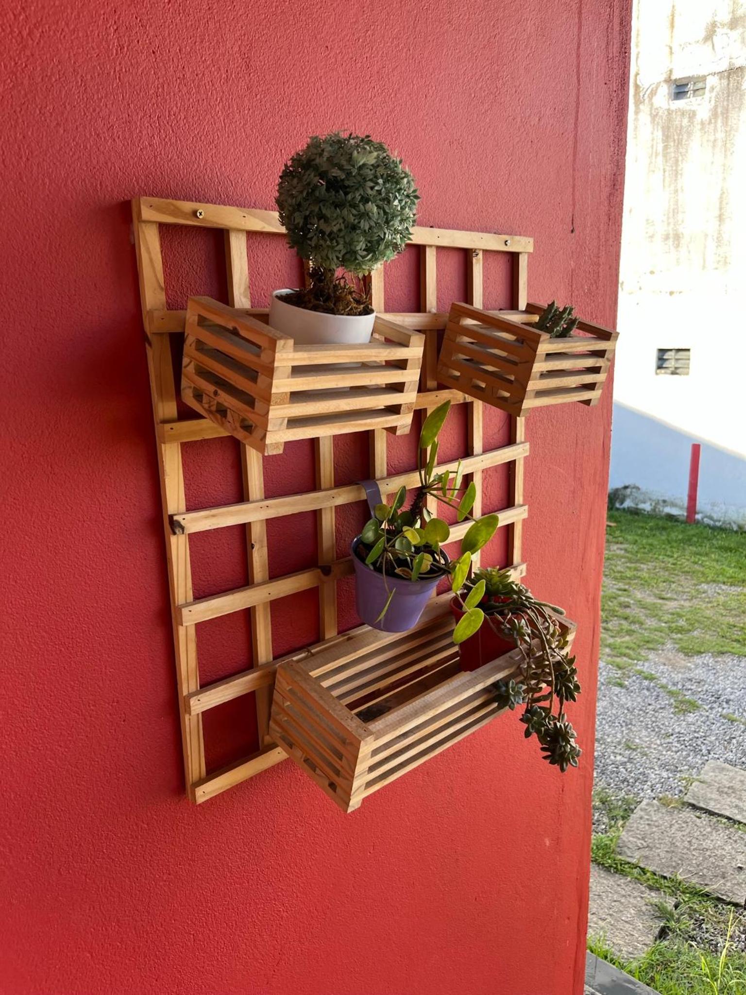 Vila Noel Centro