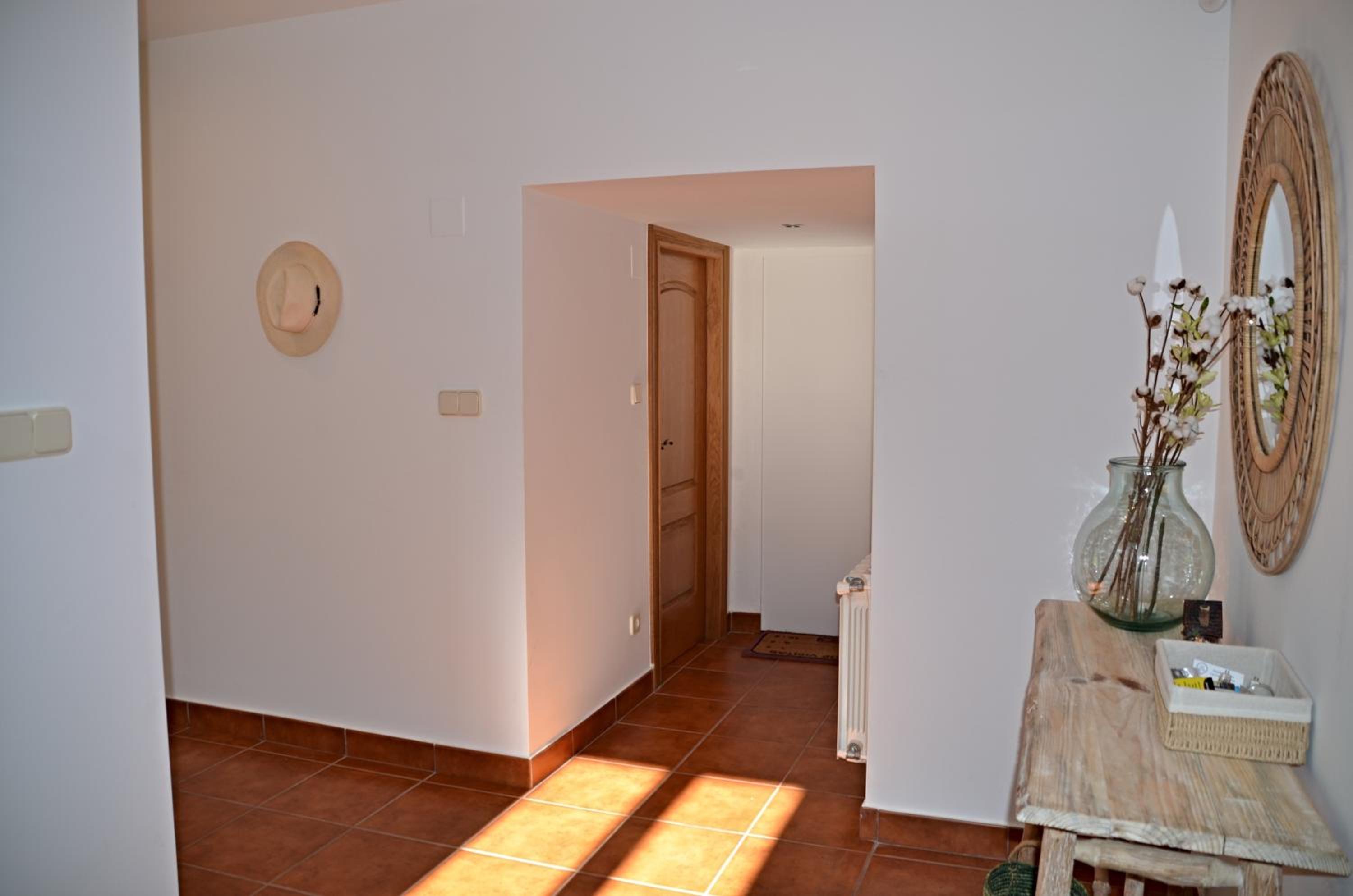 Villa La Atalaya