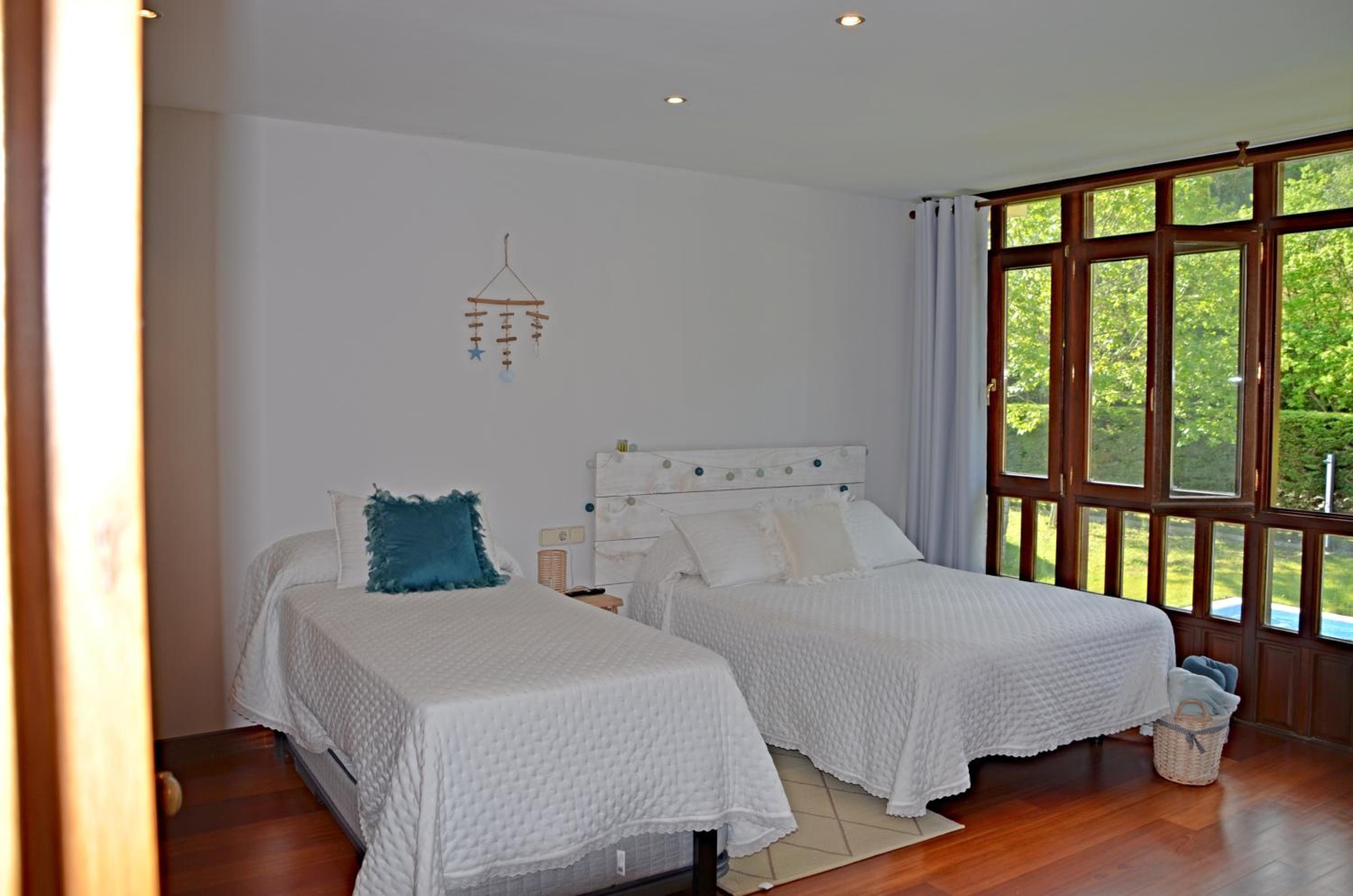 Villa La Atalaya