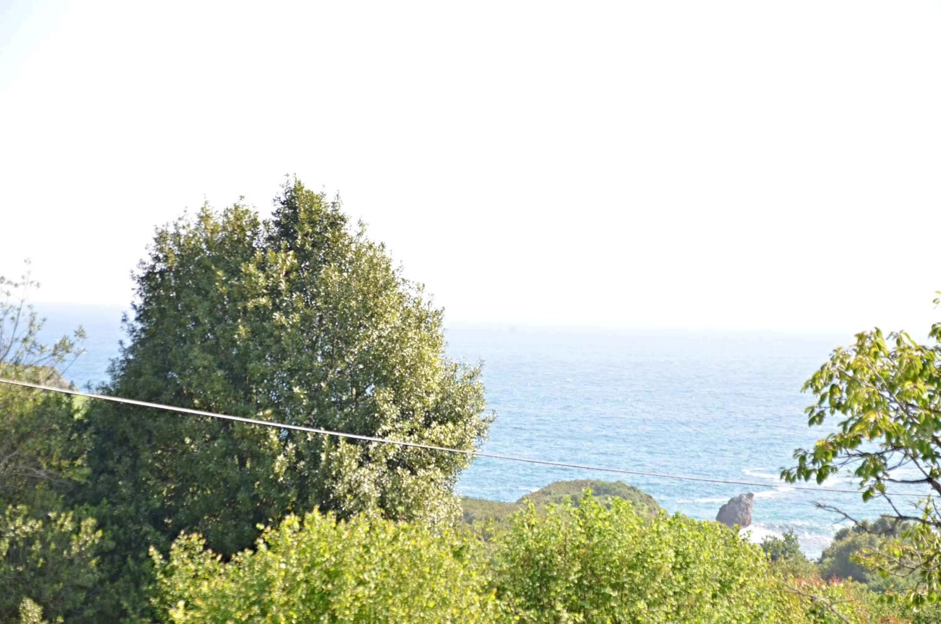 Villa La Atalaya