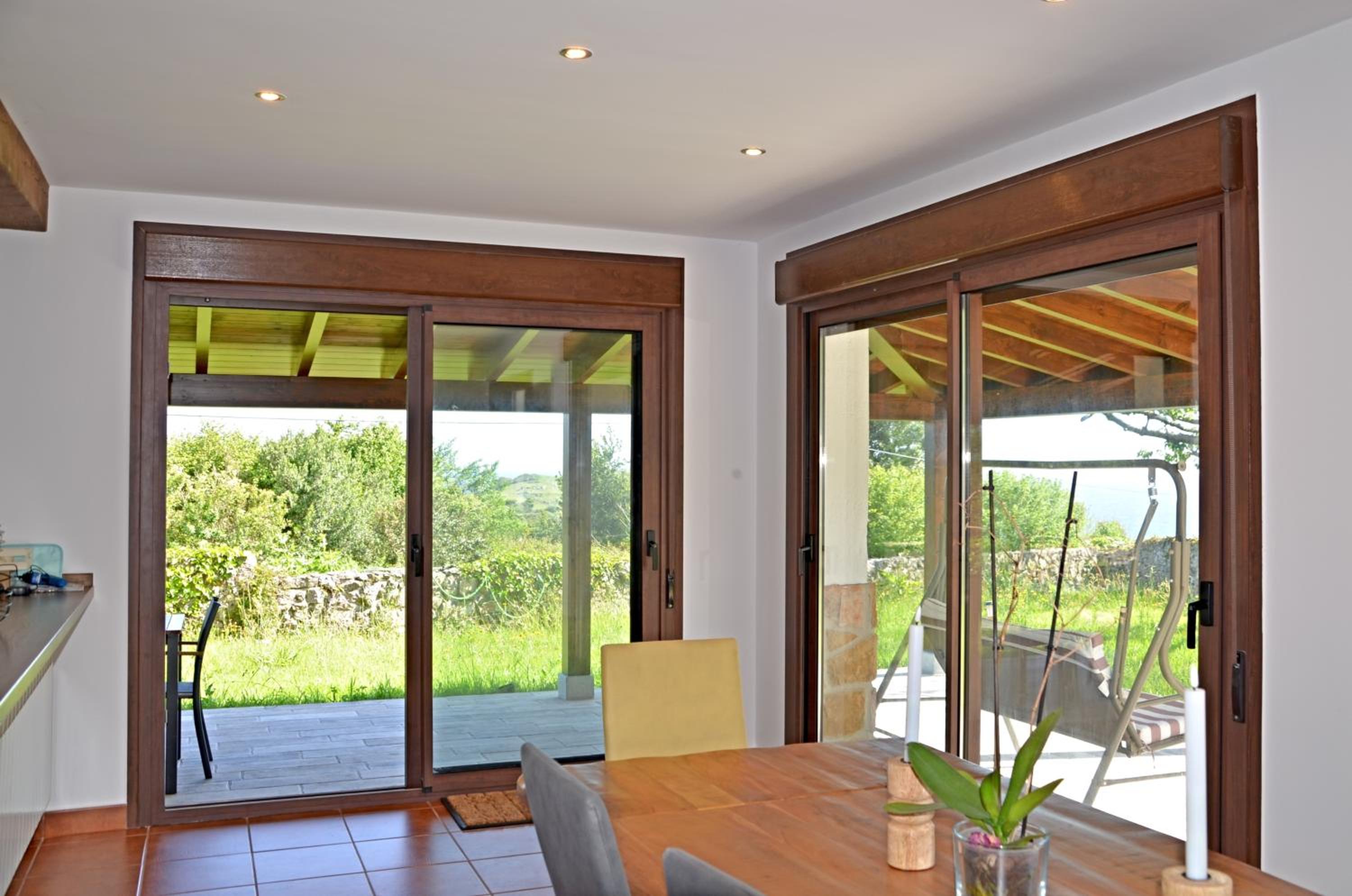 Villa La Atalaya