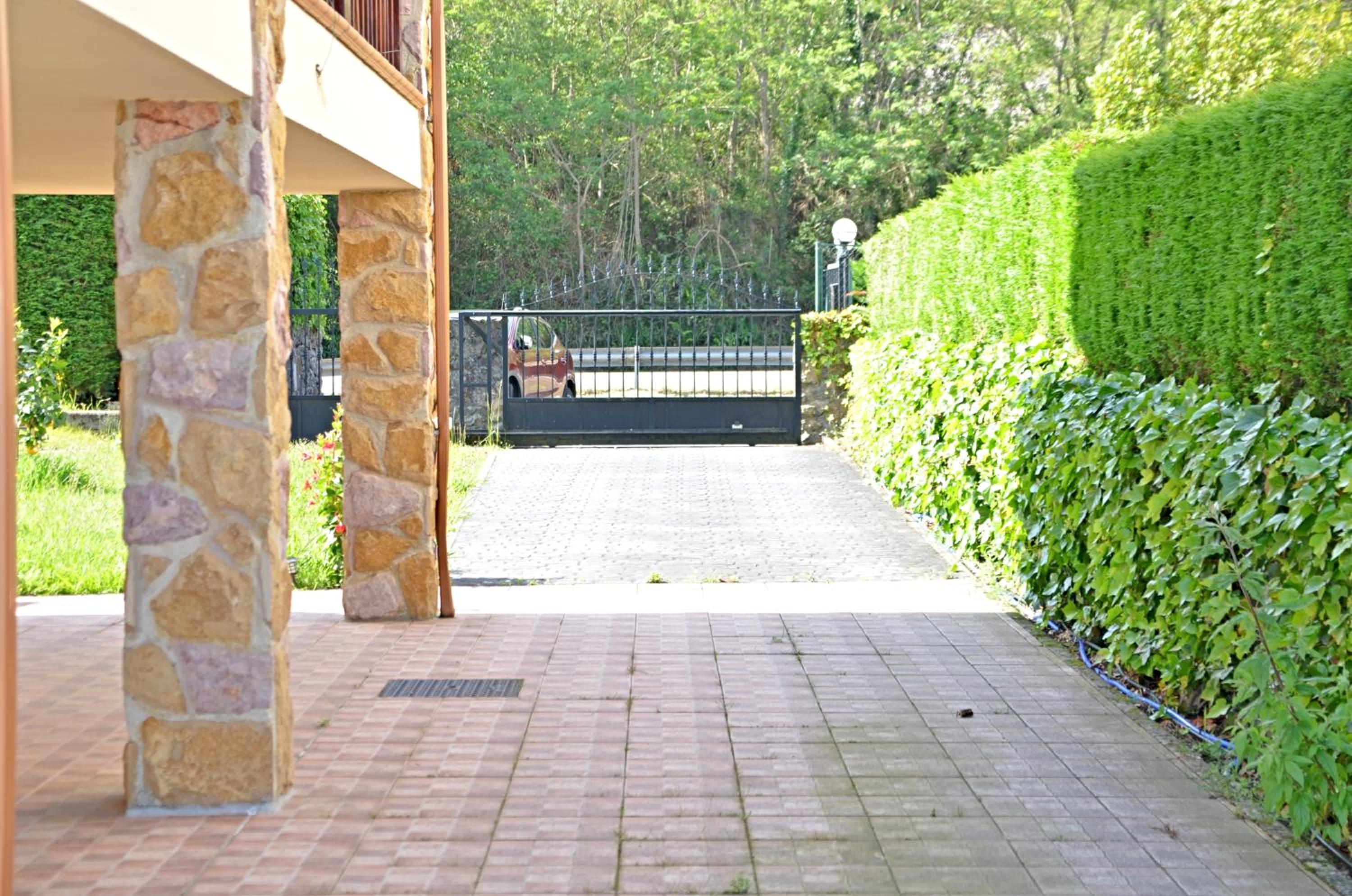 Villa La Atalaya