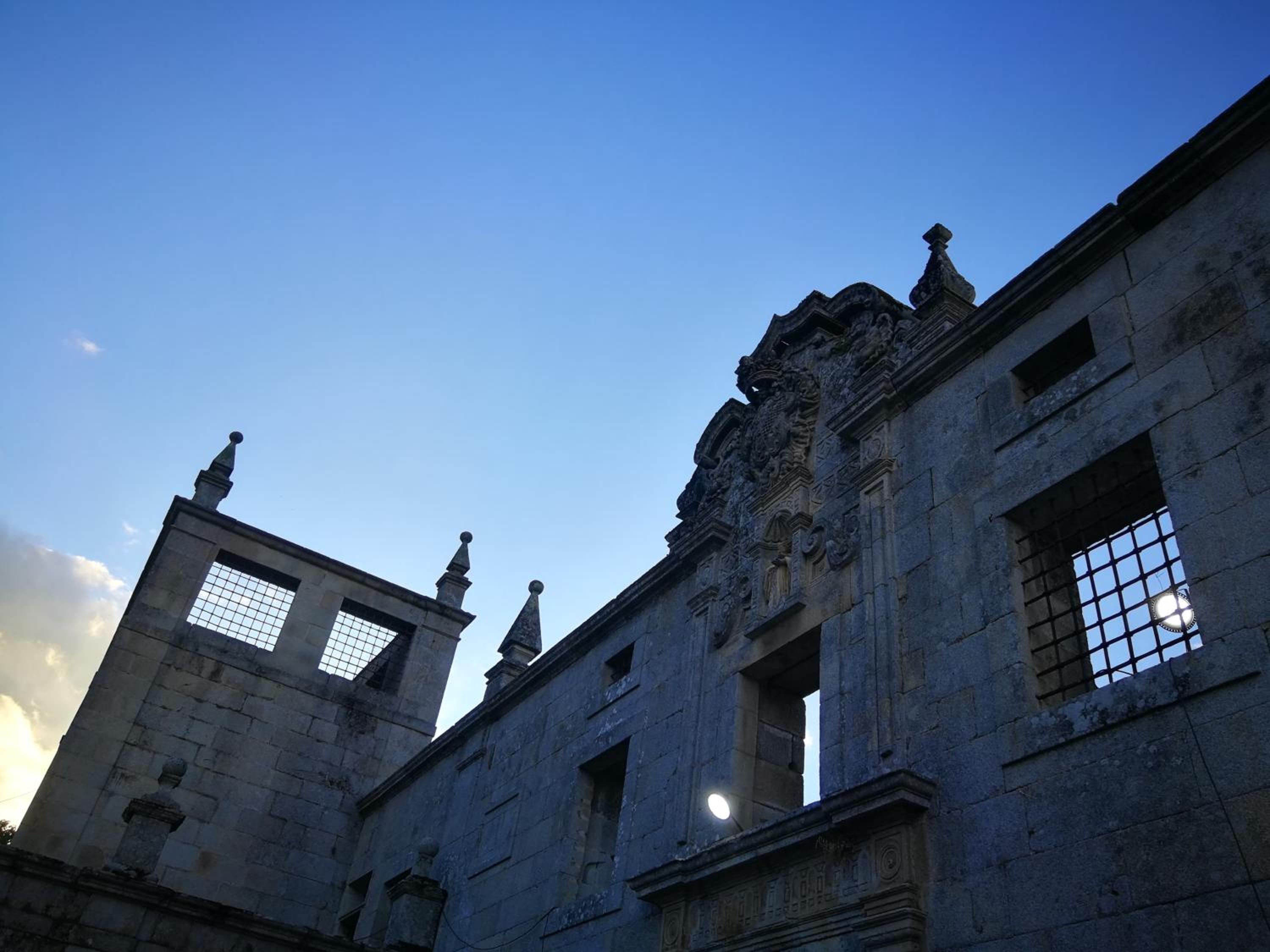 AL - Casa dos Alentejanos