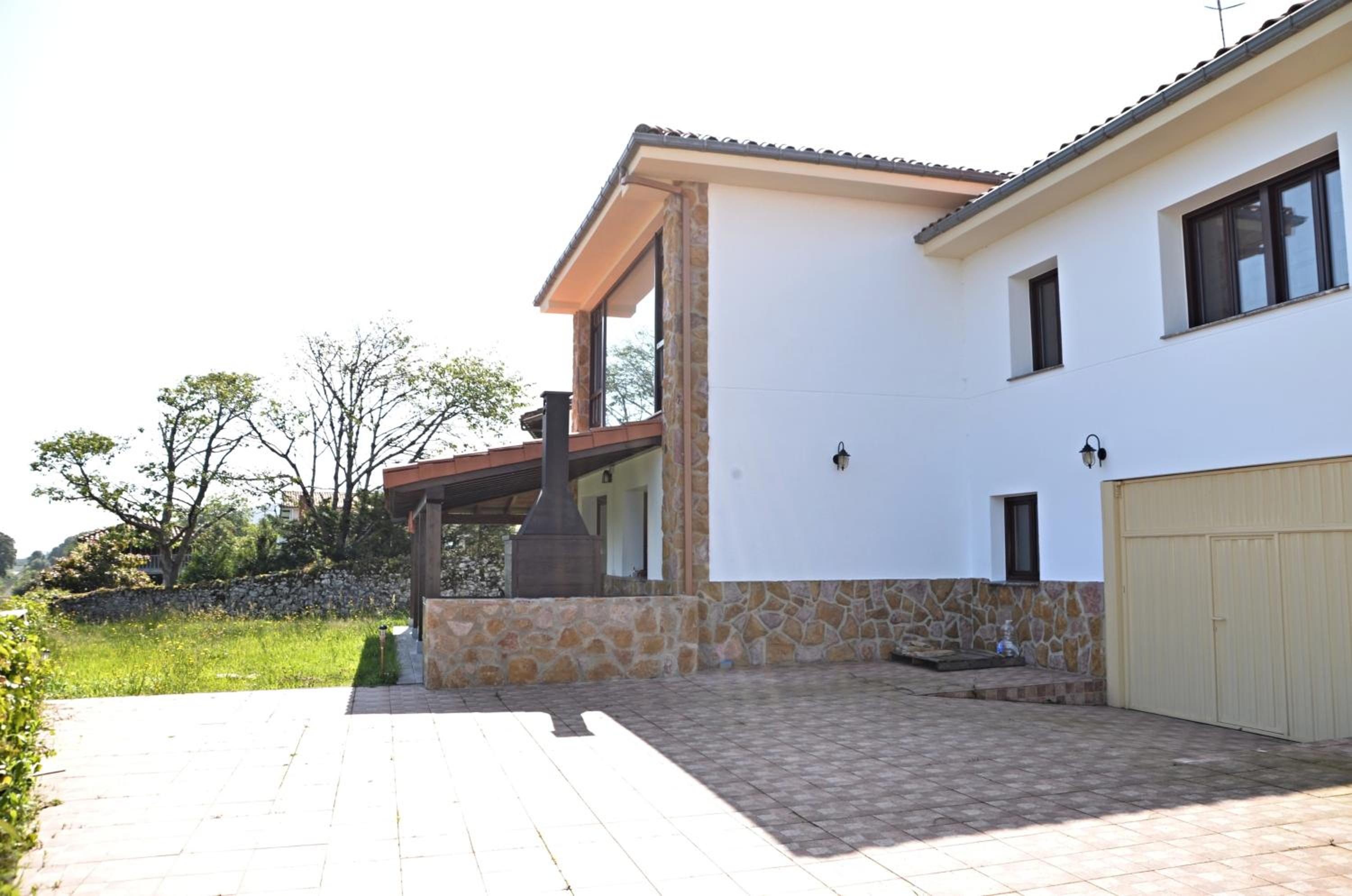 Villa La Atalaya