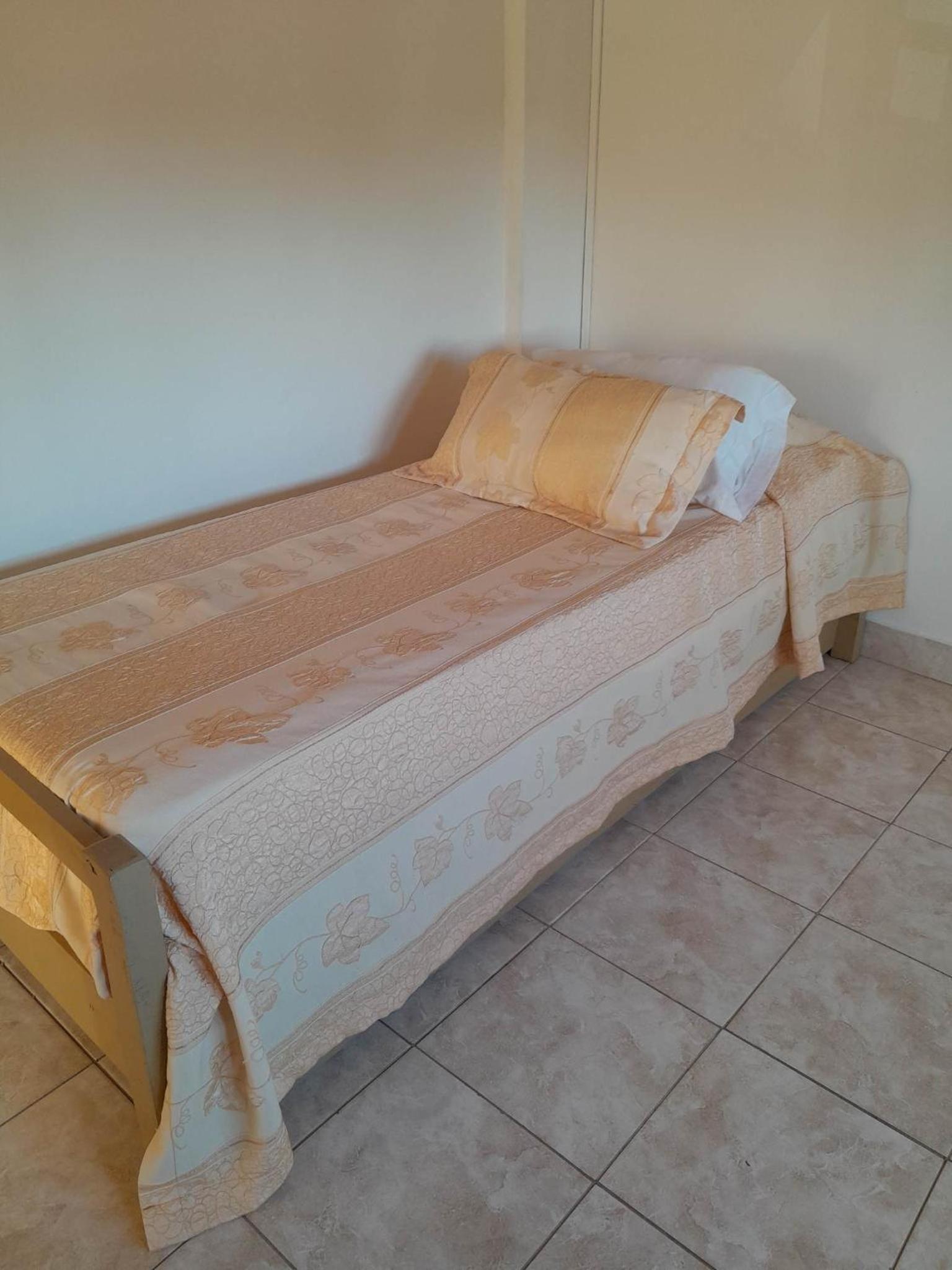 DEPARTAMENTO CÉNTRICO
