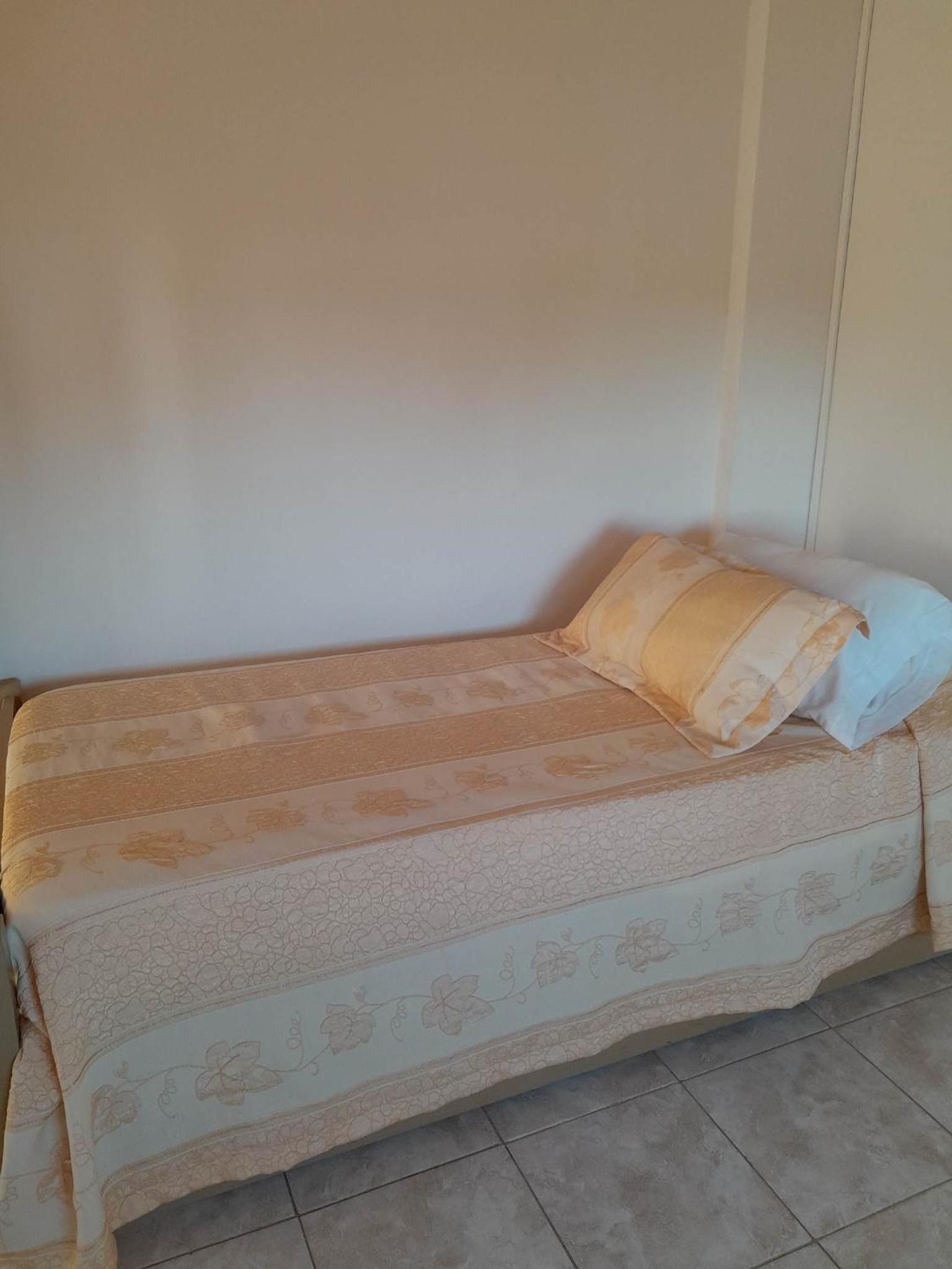 DEPARTAMENTO CÉNTRICO