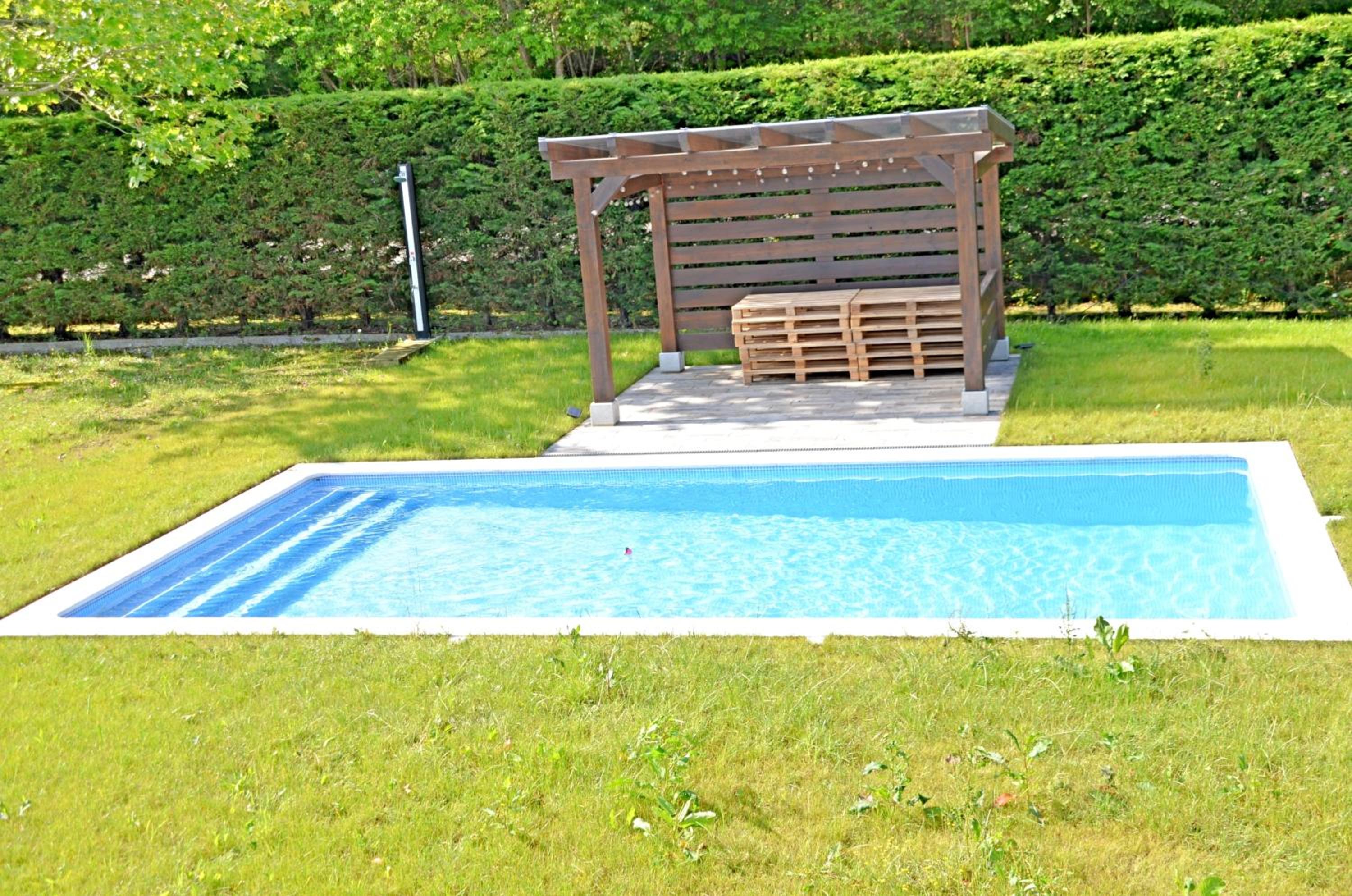 Villa La Atalaya