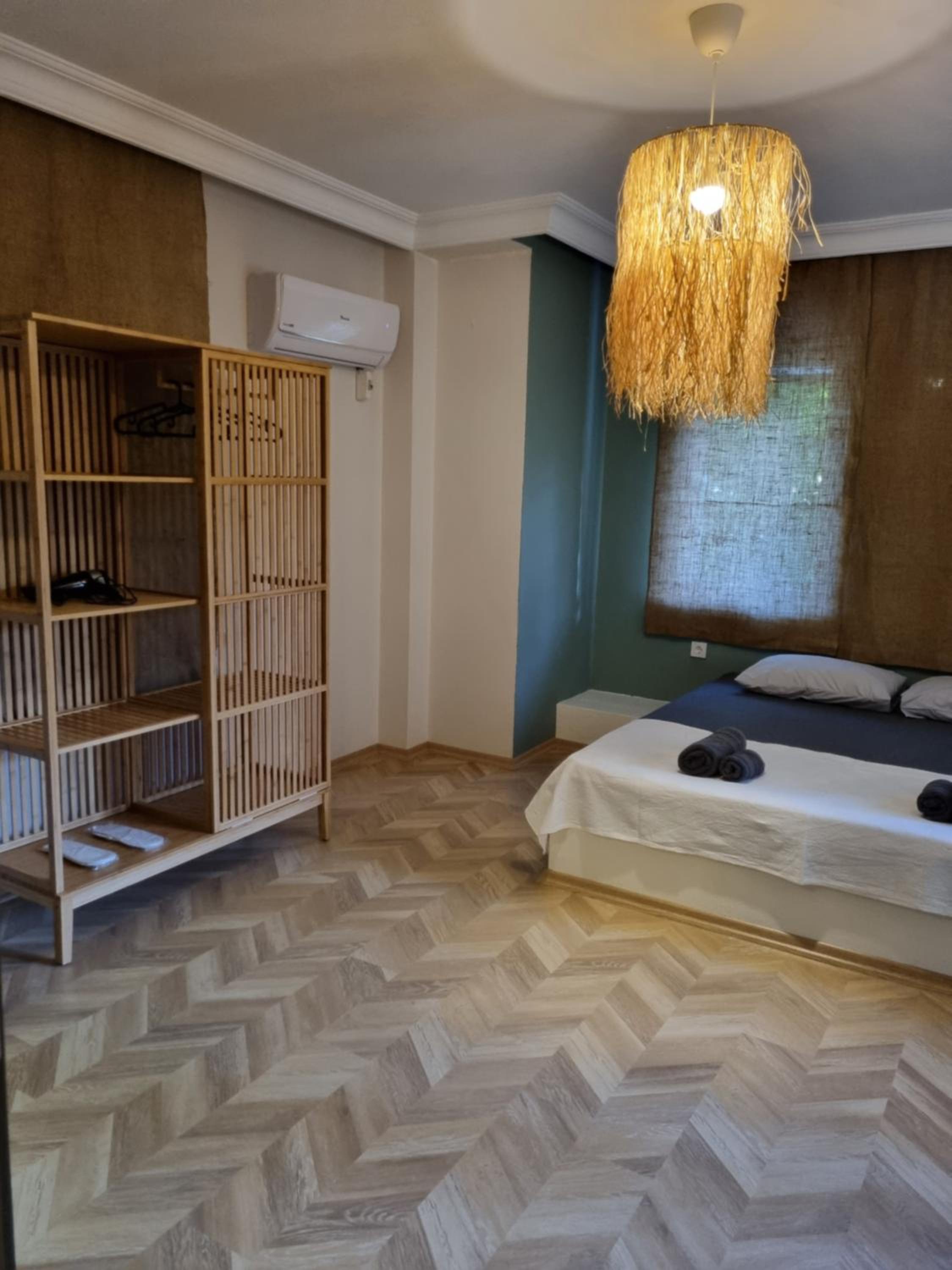 El Mundo Suites - Image 48