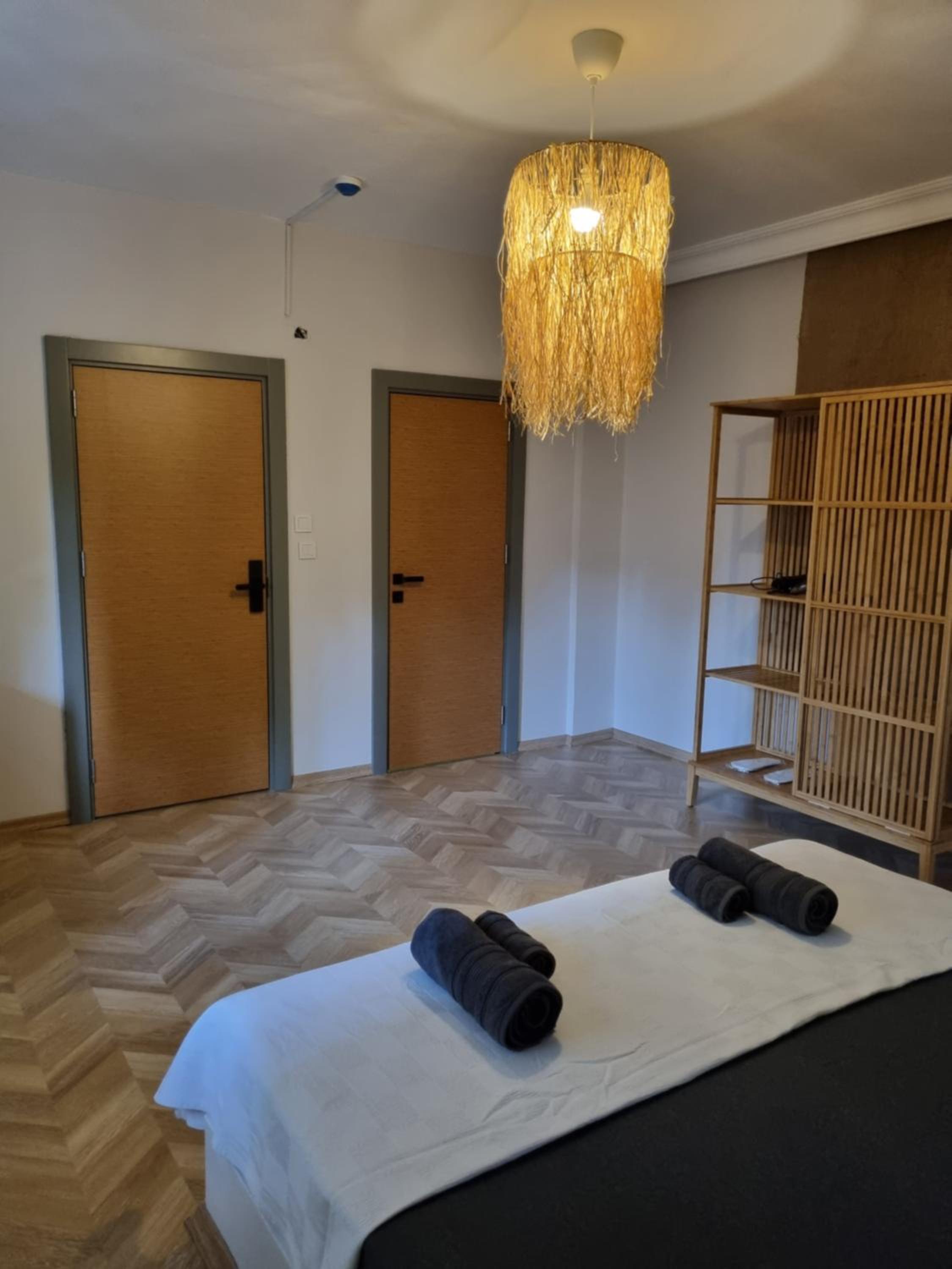 El Mundo Suites - Image 47