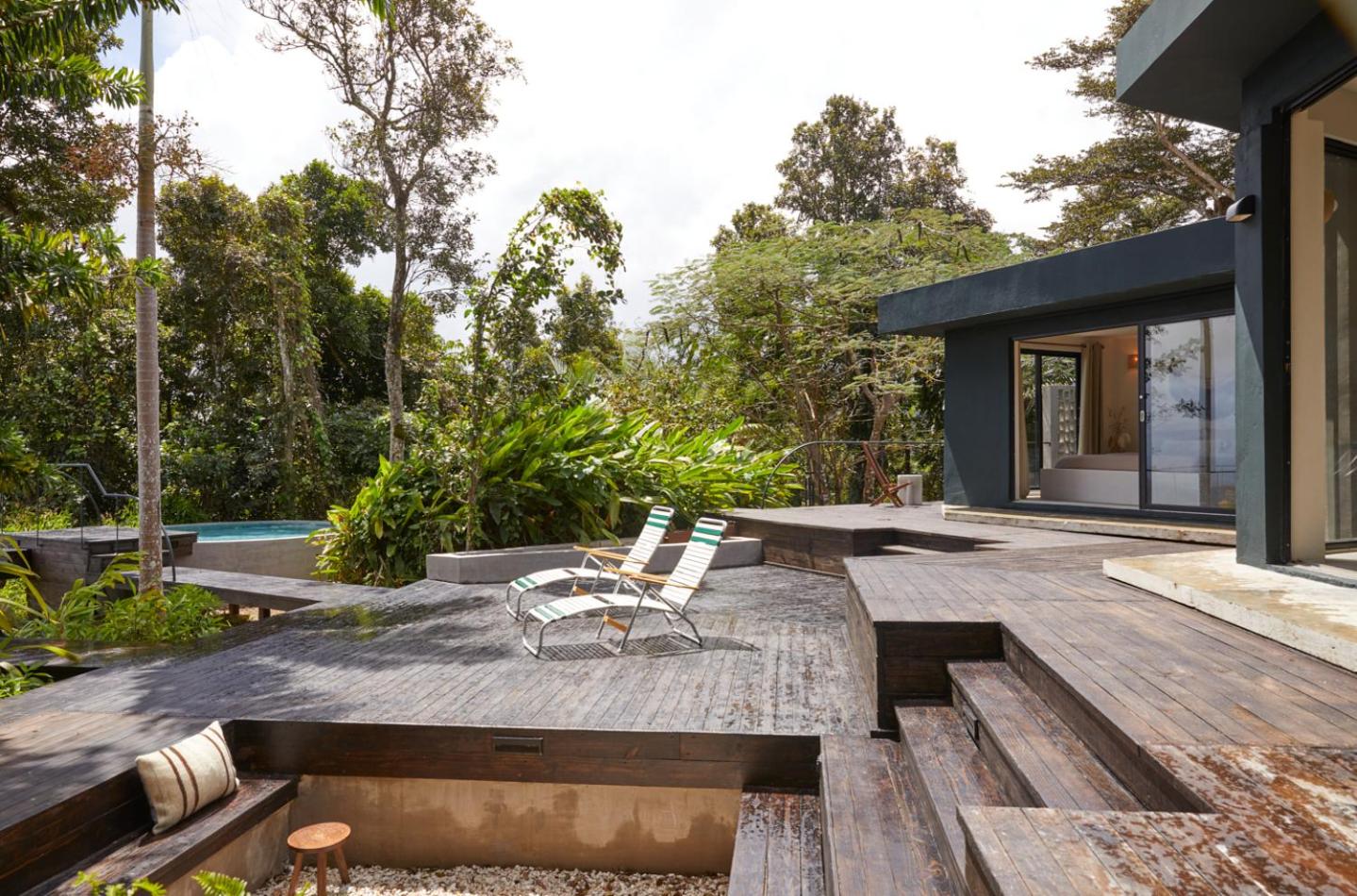 SELVA by DW view 2