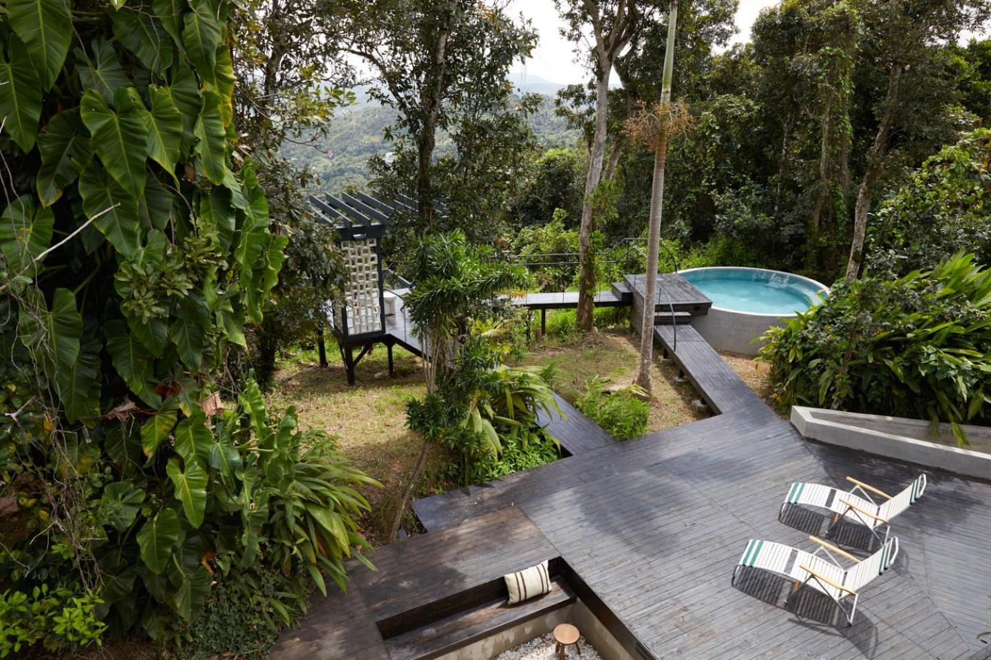 SELVA by DW view 5